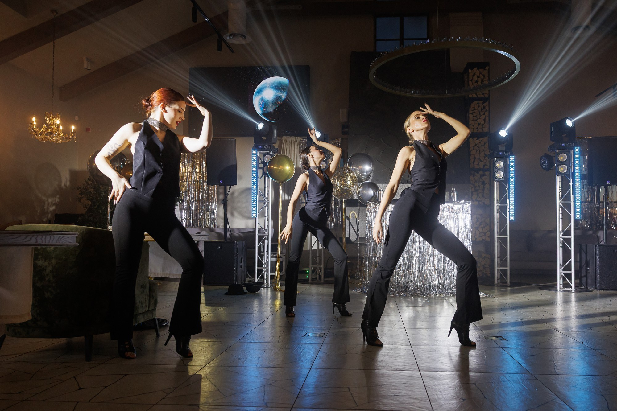 День рождения «Гельдт» 2 года. Боченков Вадим | Фотограф в Пскове и Санкт-Петербурге