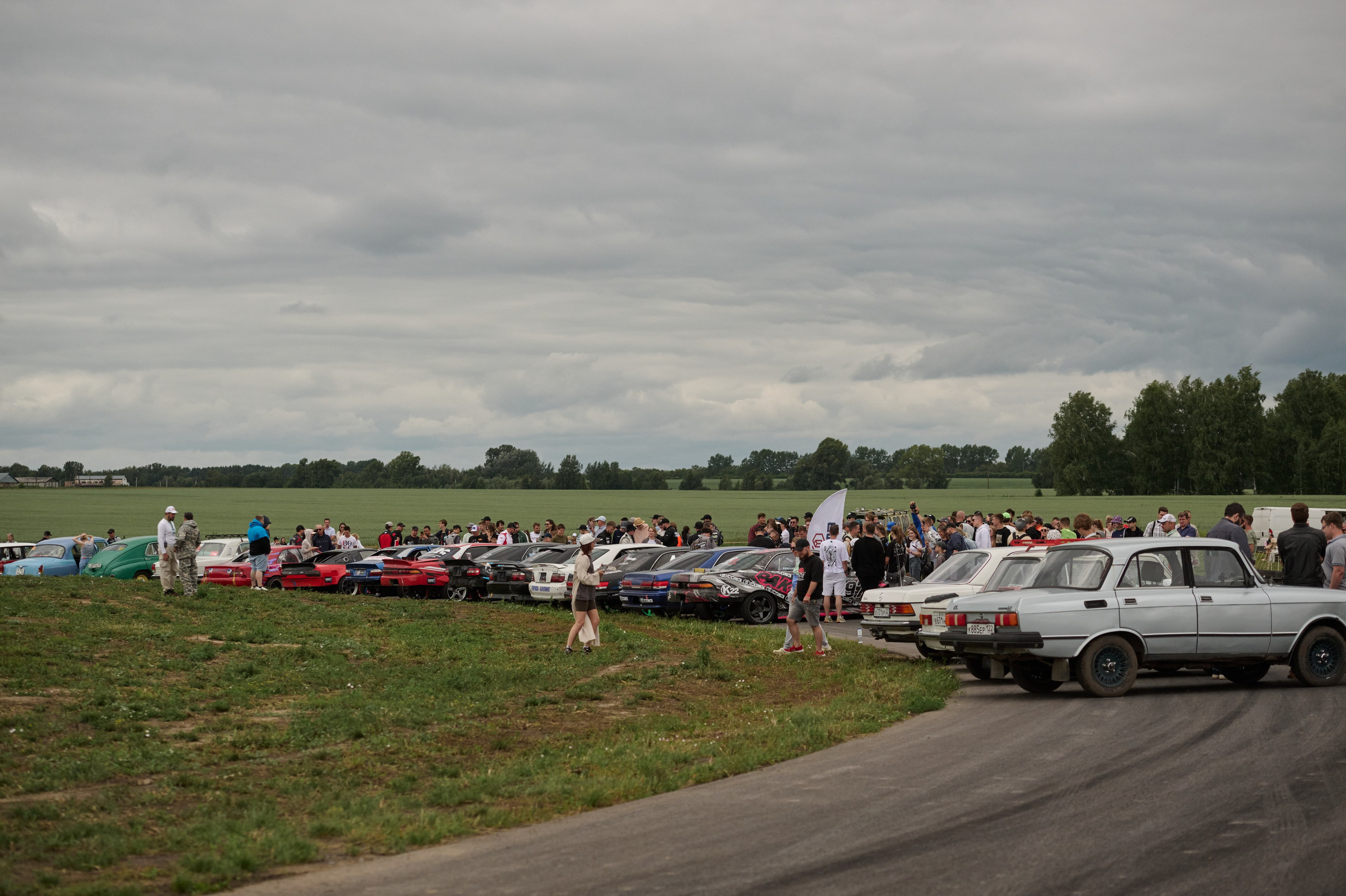3 этап кубка Ракеты 2025 год. Сергей Богомолов. Свадебный и семейный фотограф