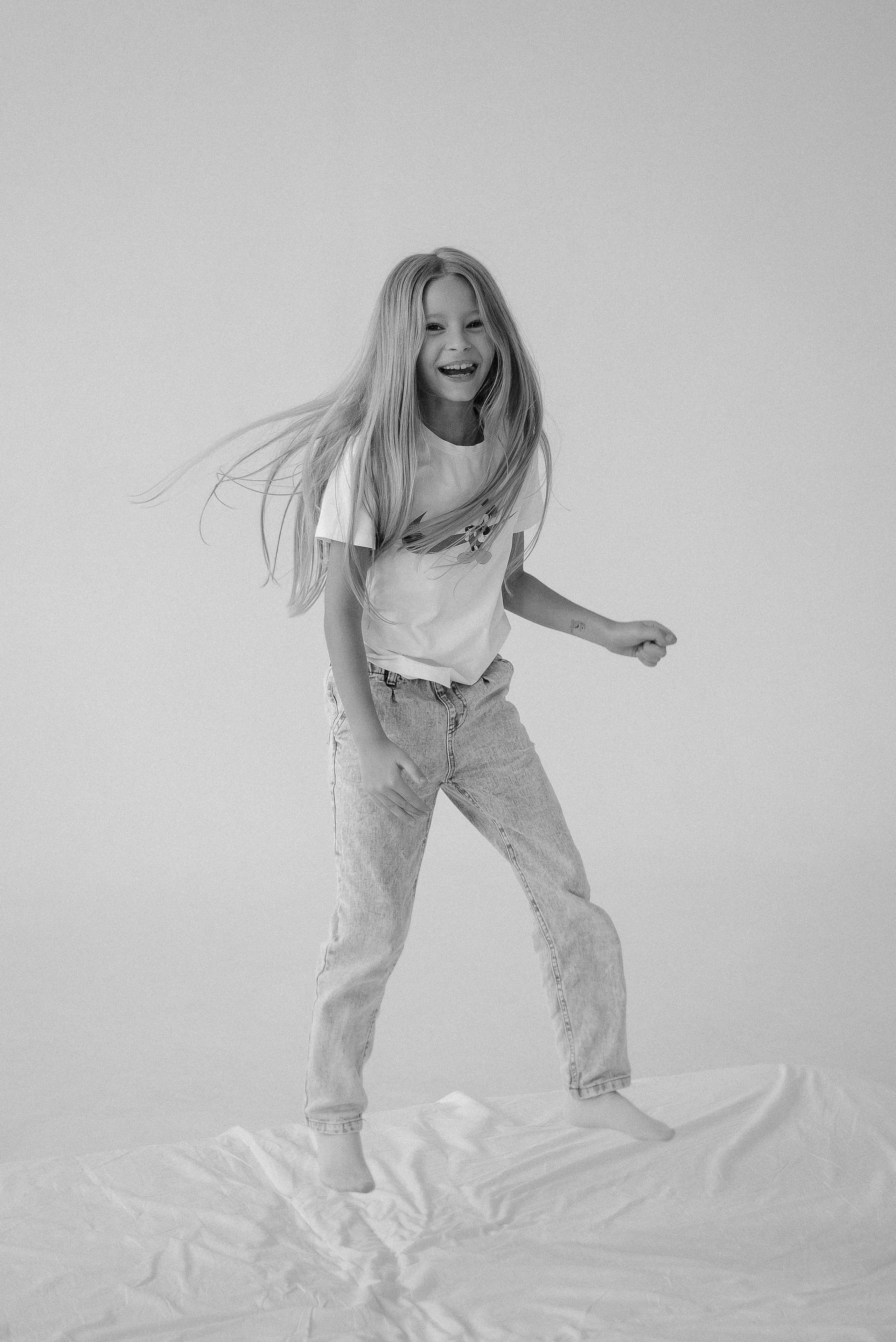 Дети. Свадебный и портретный фотограф в Липецке Юлия Свит