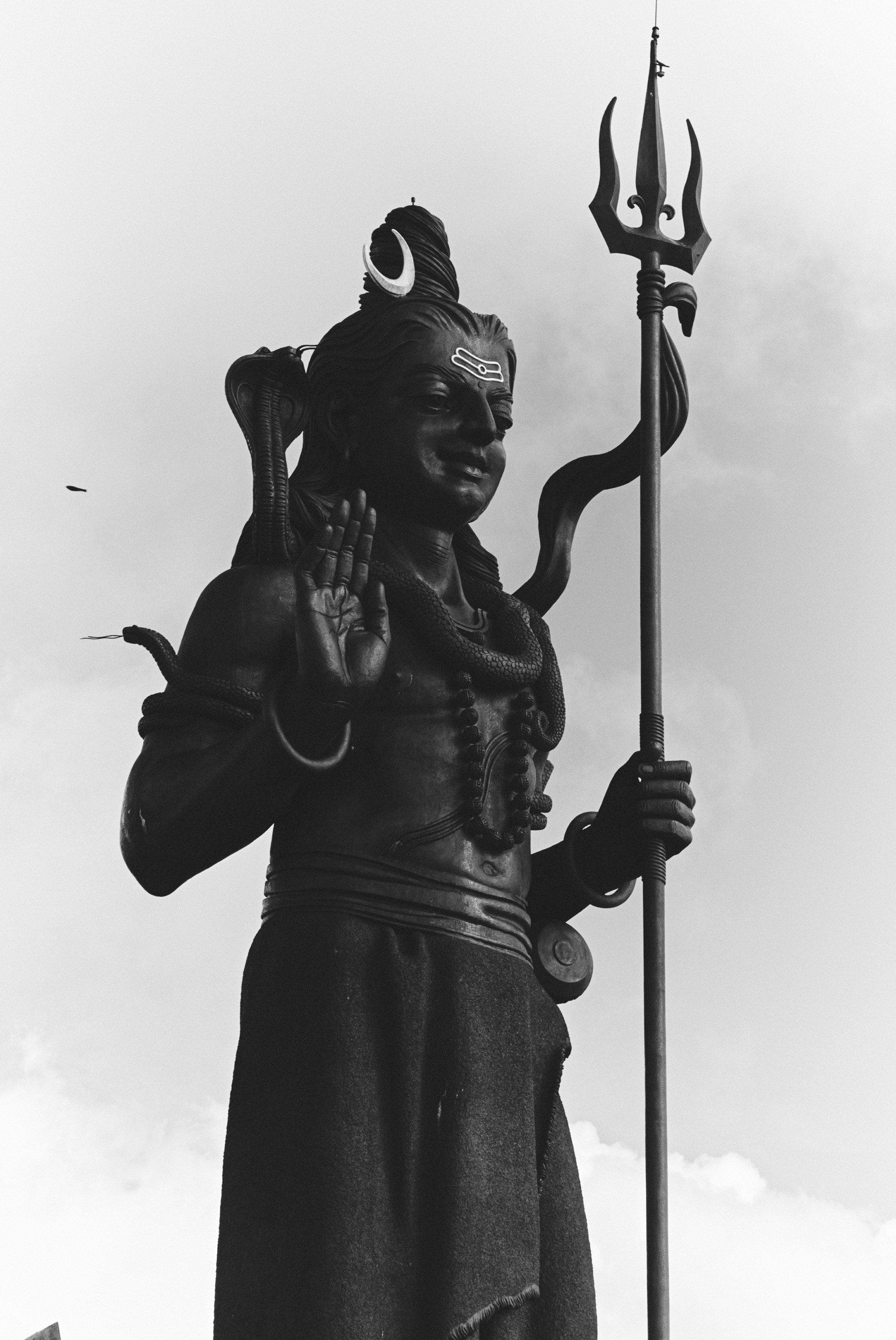 U Magazine x Выездная редакция. Фотограф Сурков Никита