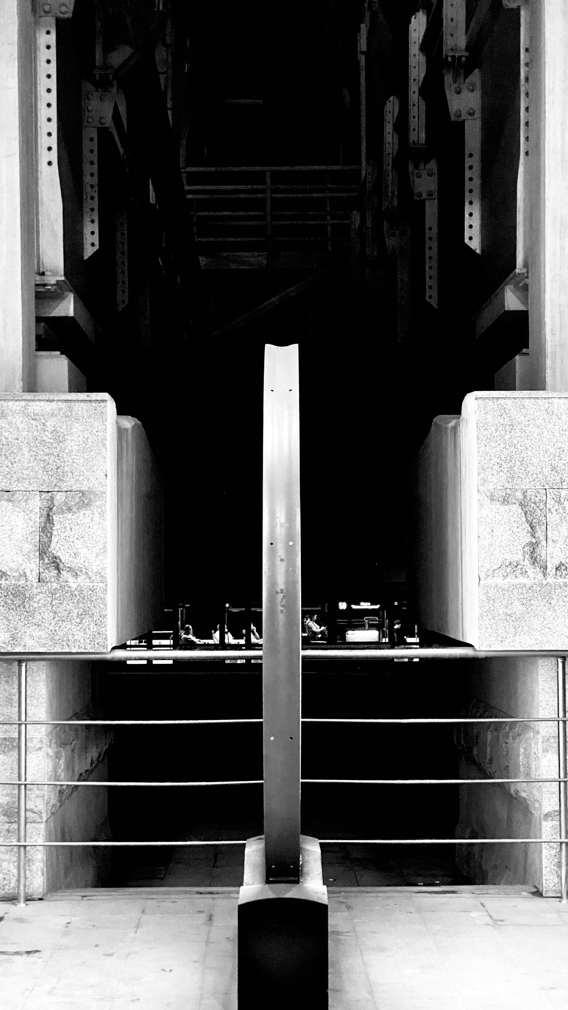 Мобильное фото. Фотограф в Москве Айгуль Евграфова