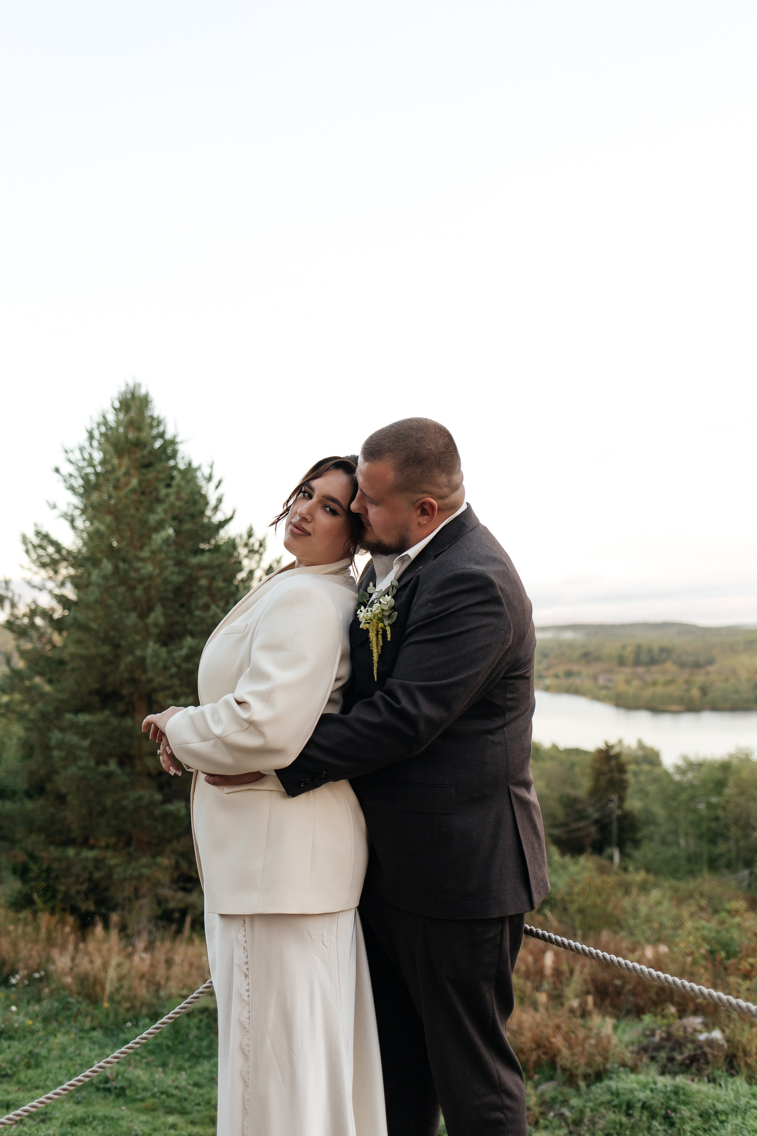 На одном дыхании. Фотограф Петрозаводск/СПБ