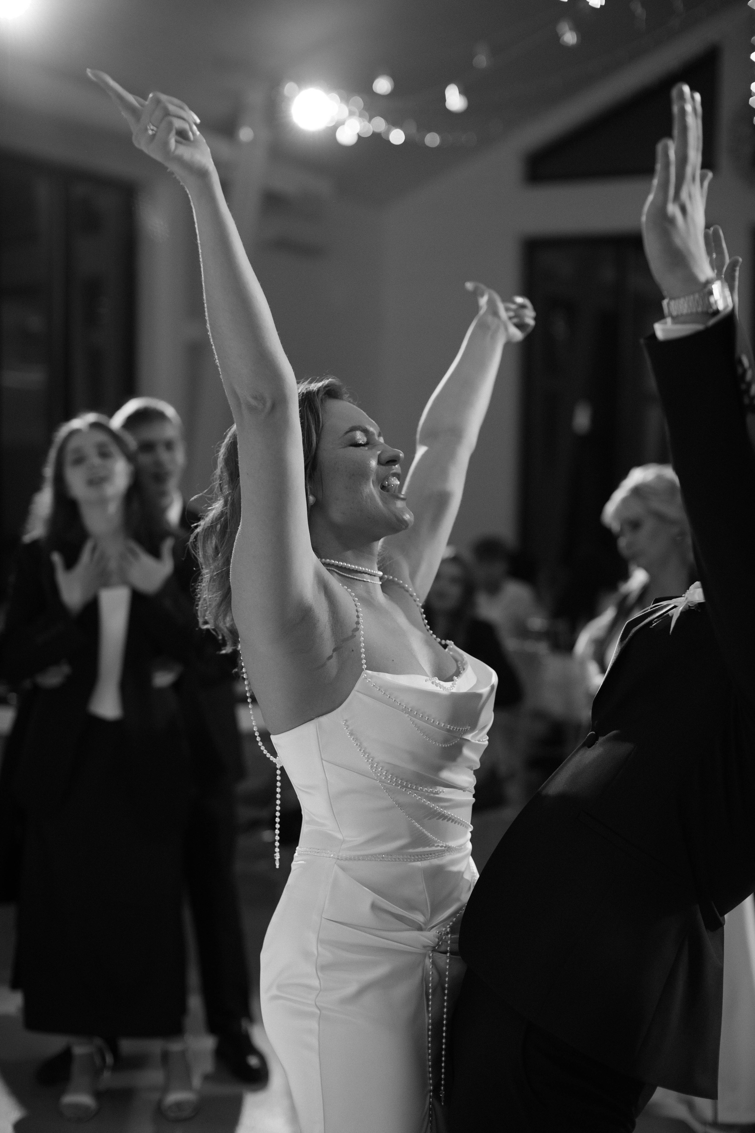 Алина | Максим