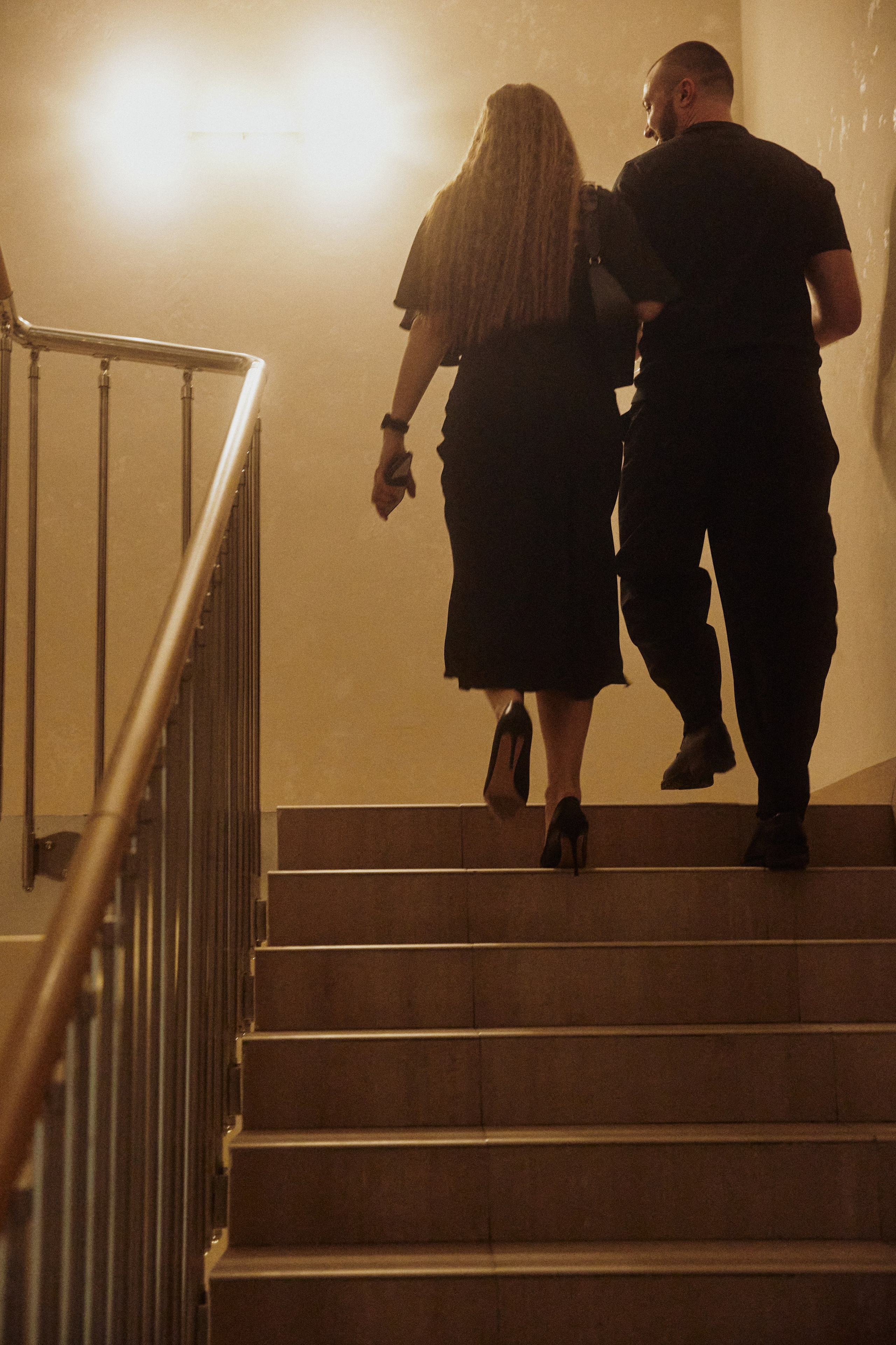 LA DOLCE VITA. Дмитрий Мазуркевич: Профессиональный Репортажный Фотограф