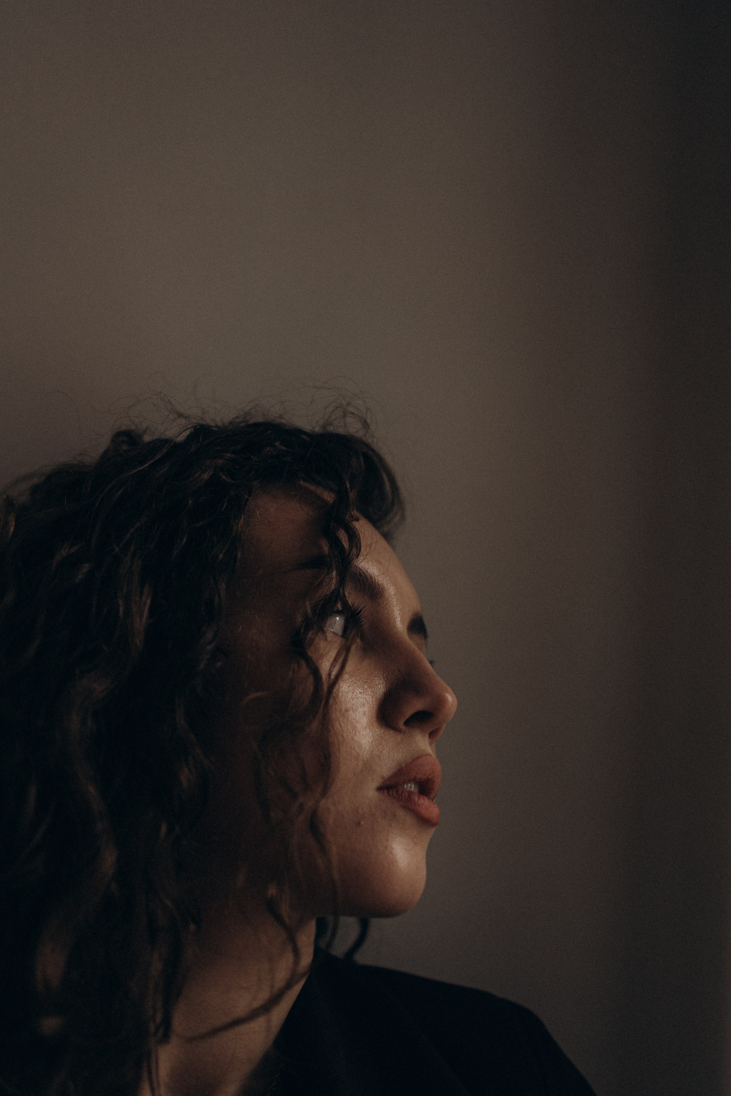 Для девушки. Профессиональный фотограф, Санкт-Петербург — Виктория Богомолова