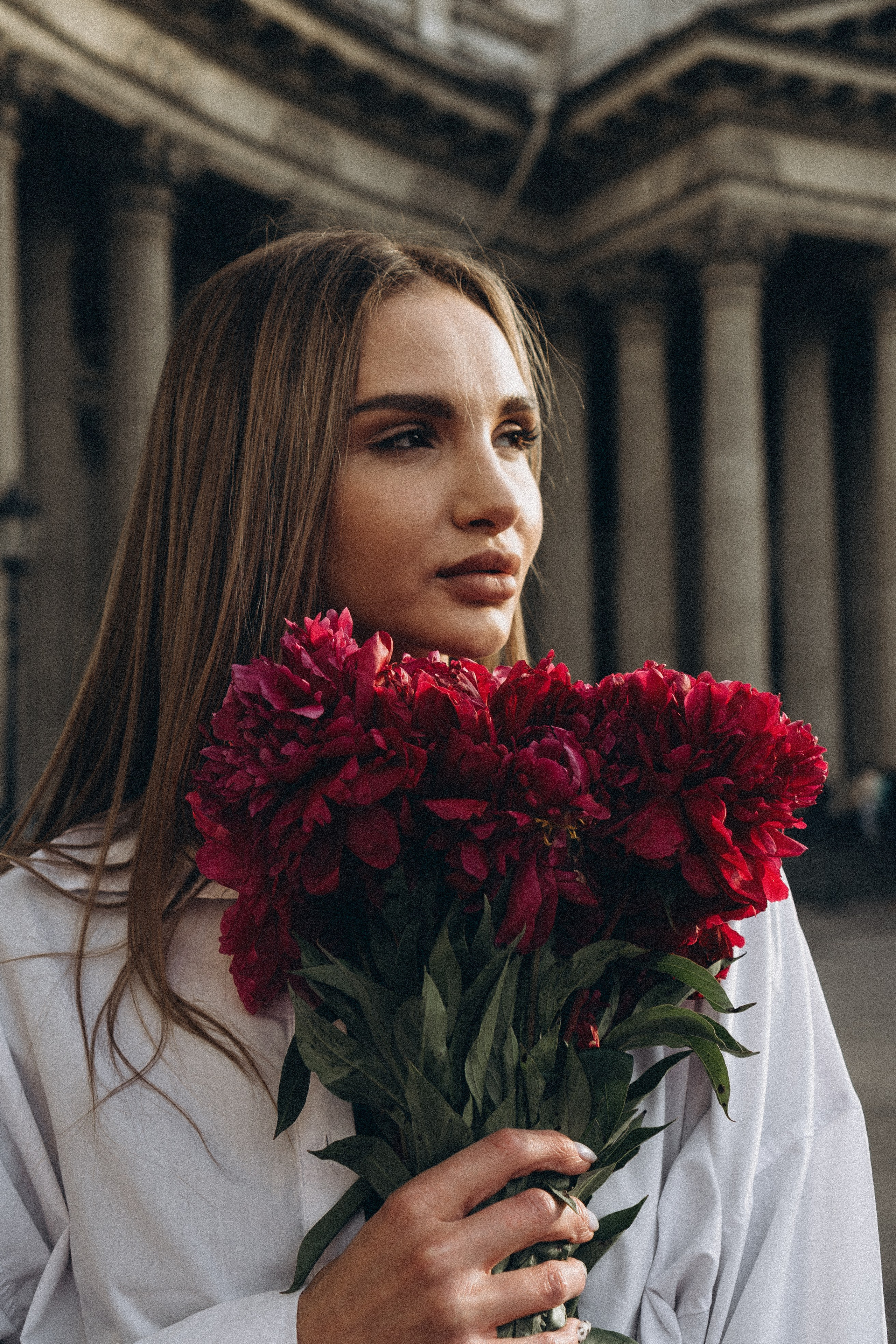 ПРОГУЛКА ПО ПИТЕРУ. Профессиональный фотограф, Санкт-Петербург — Виктория Богомолова