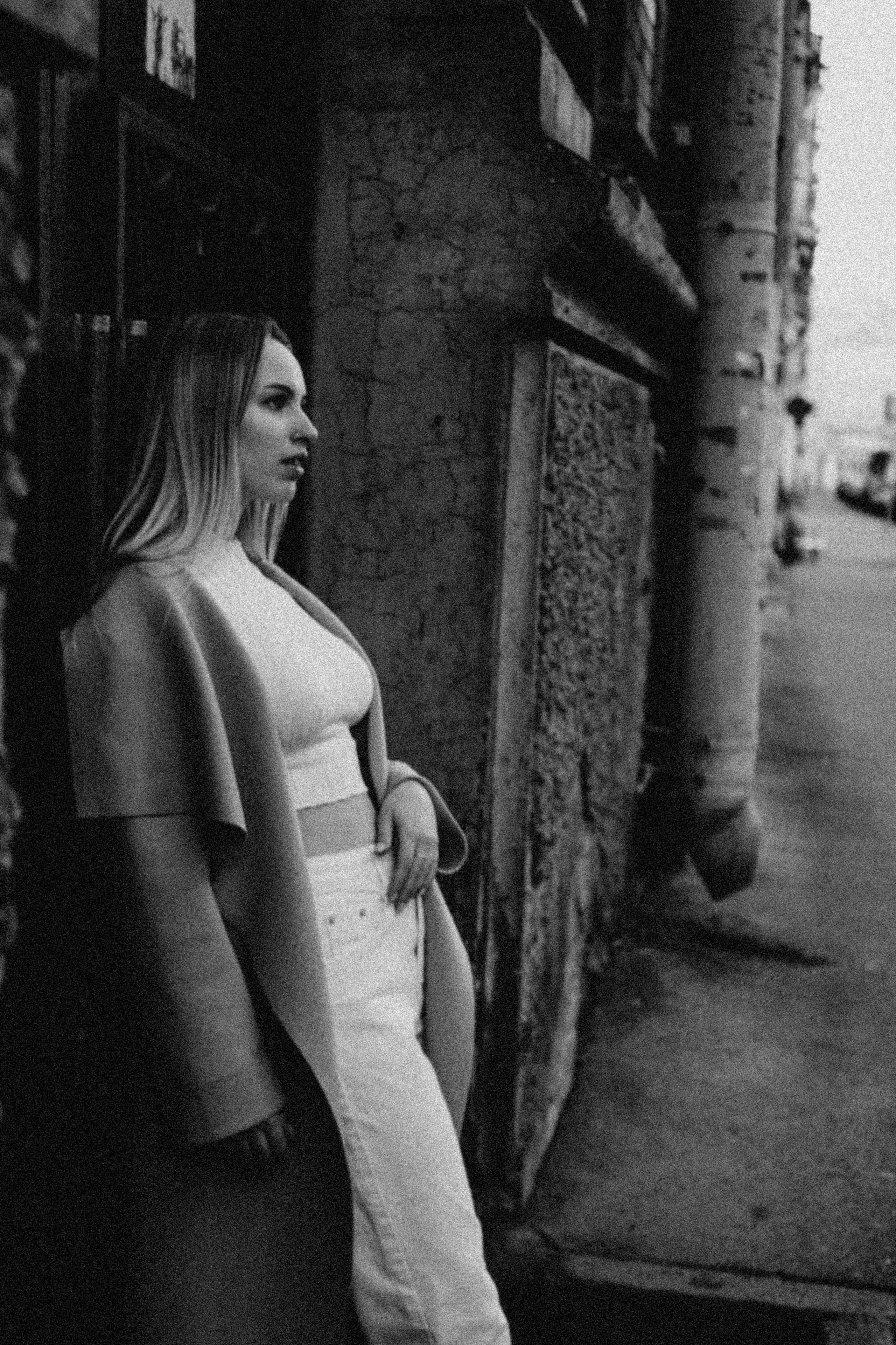 На закате. Профессиональный фотограф, Санкт-Петербург — Виктория Богомолова