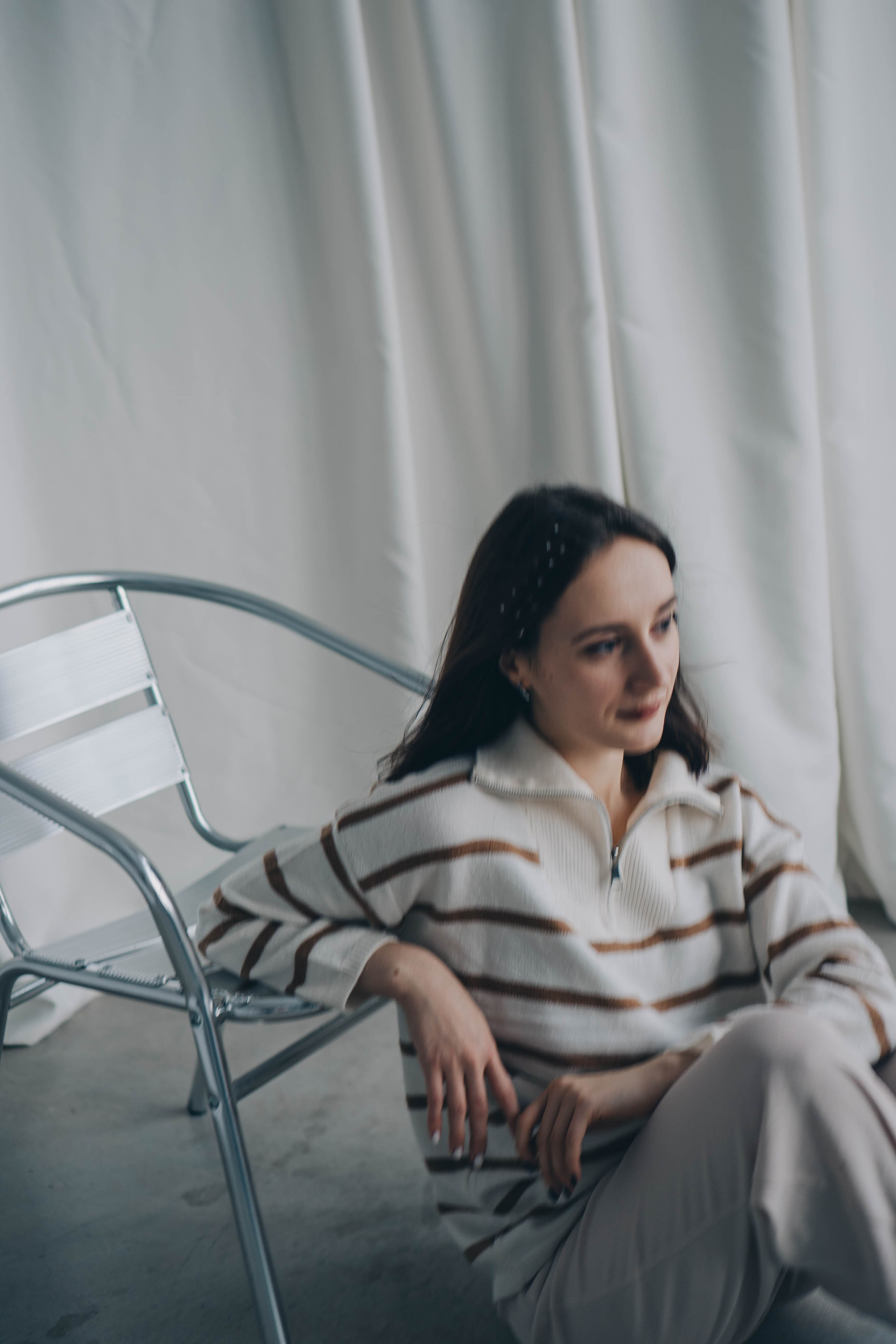 Фотосессия для дня рождения. Профессиональный фотограф, Санкт-Петербург — Виктория Богомолова