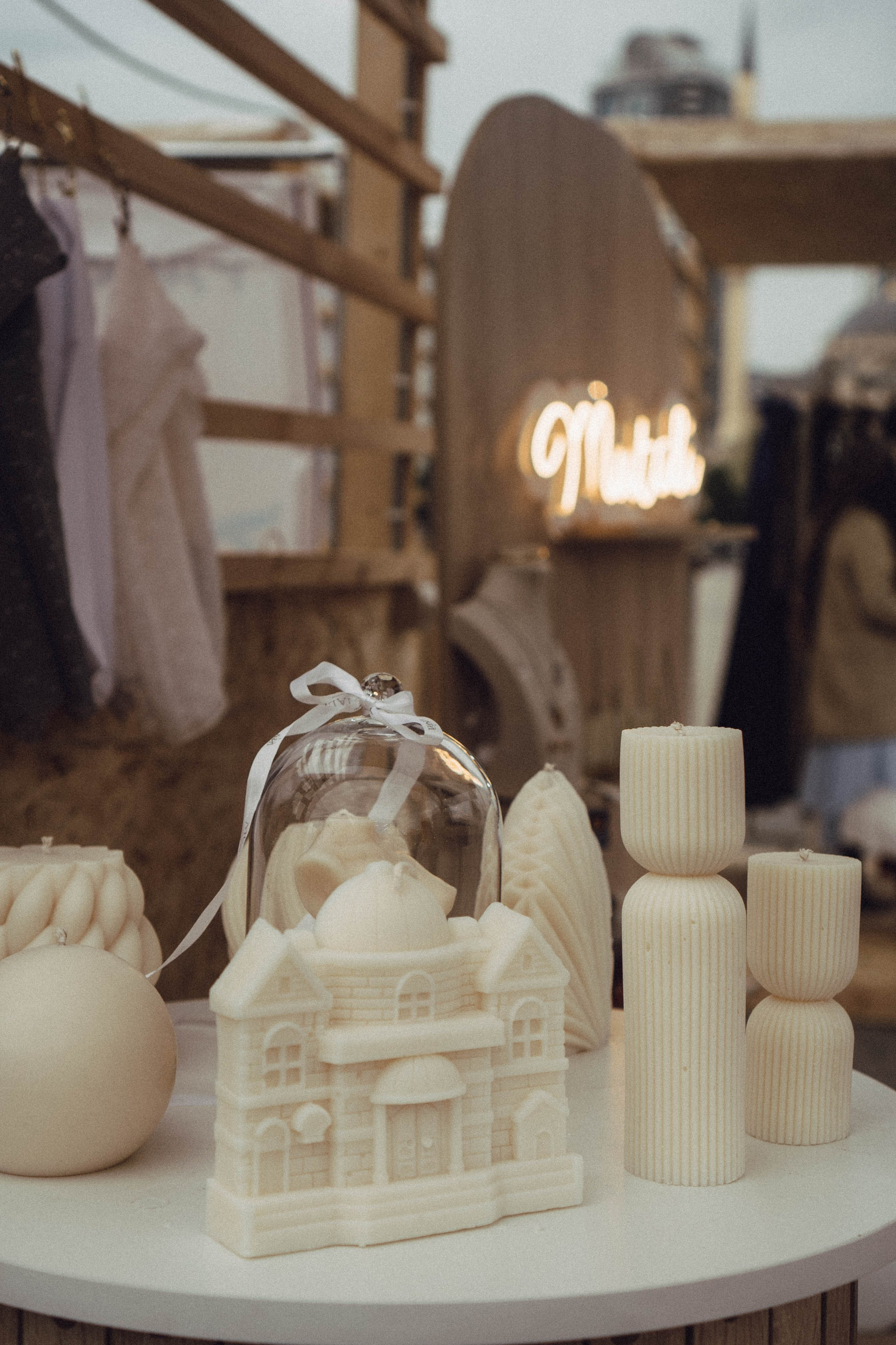 Кавказ. Профессиональный фотограф, Санкт-Петербург — Виктория Богомолова