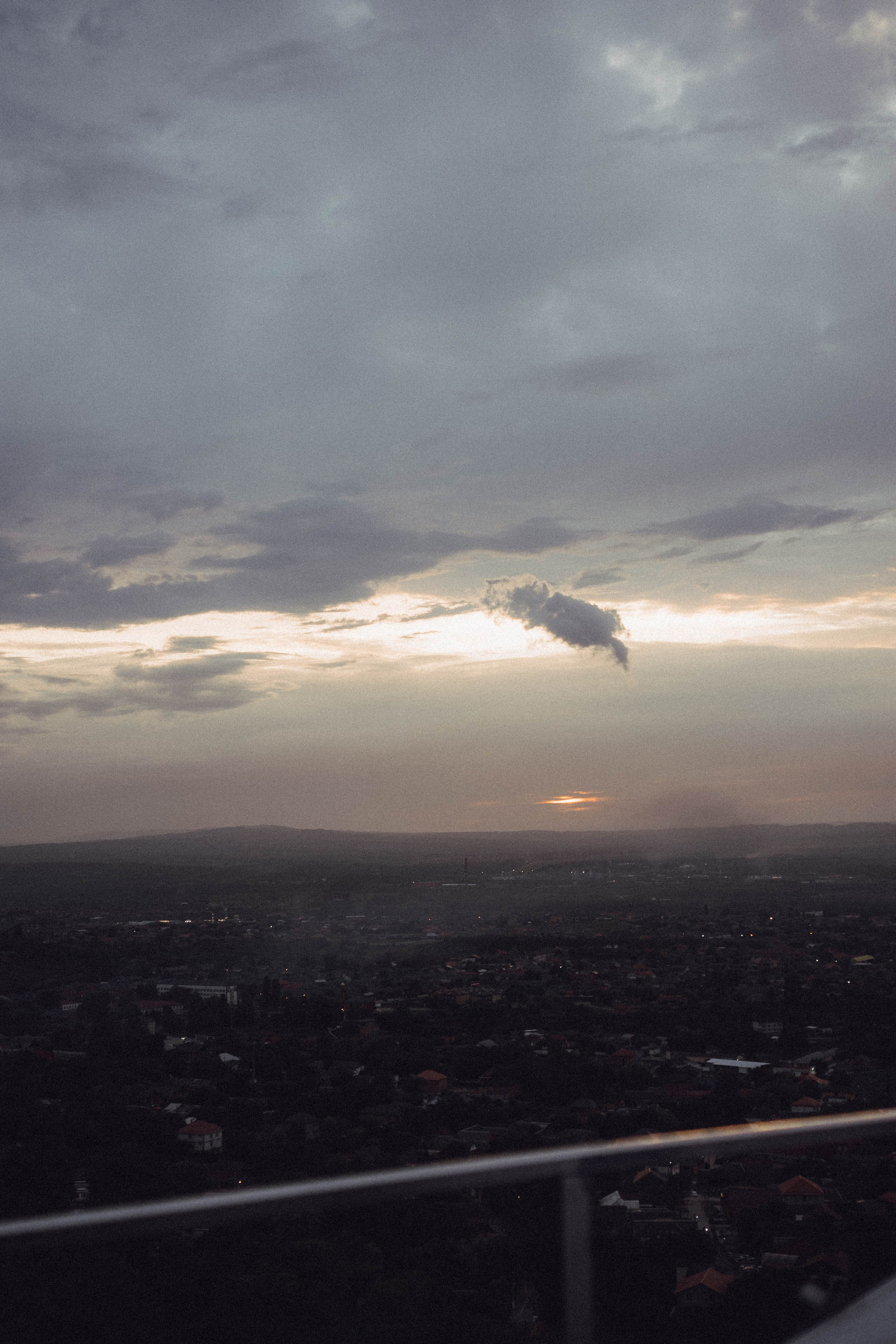 Кавказ. Профессиональный фотограф, Санкт-Петербург — Виктория Богомолова