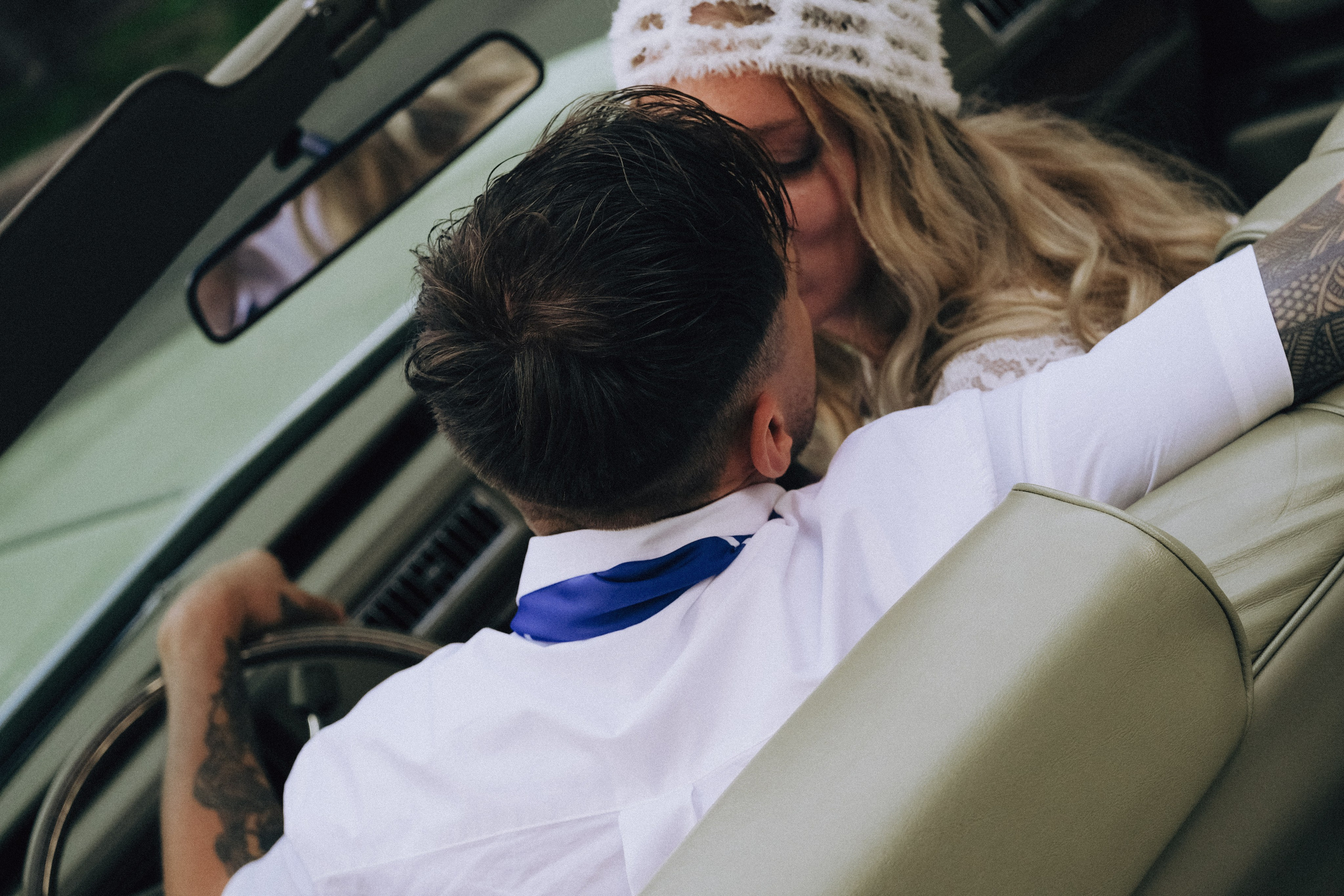 СВАДЕБНАЯ СЬЕМКА С КАБРИОЛЕТОМ В САНТК-ПЕТЕРБУРГЕ НА ПЕТРОГРАДКЕ В ОТЕЛЕ ПАНОРАМИКА. Профессиональный фотограф, Санкт-Петербург — Виктория Богомолова