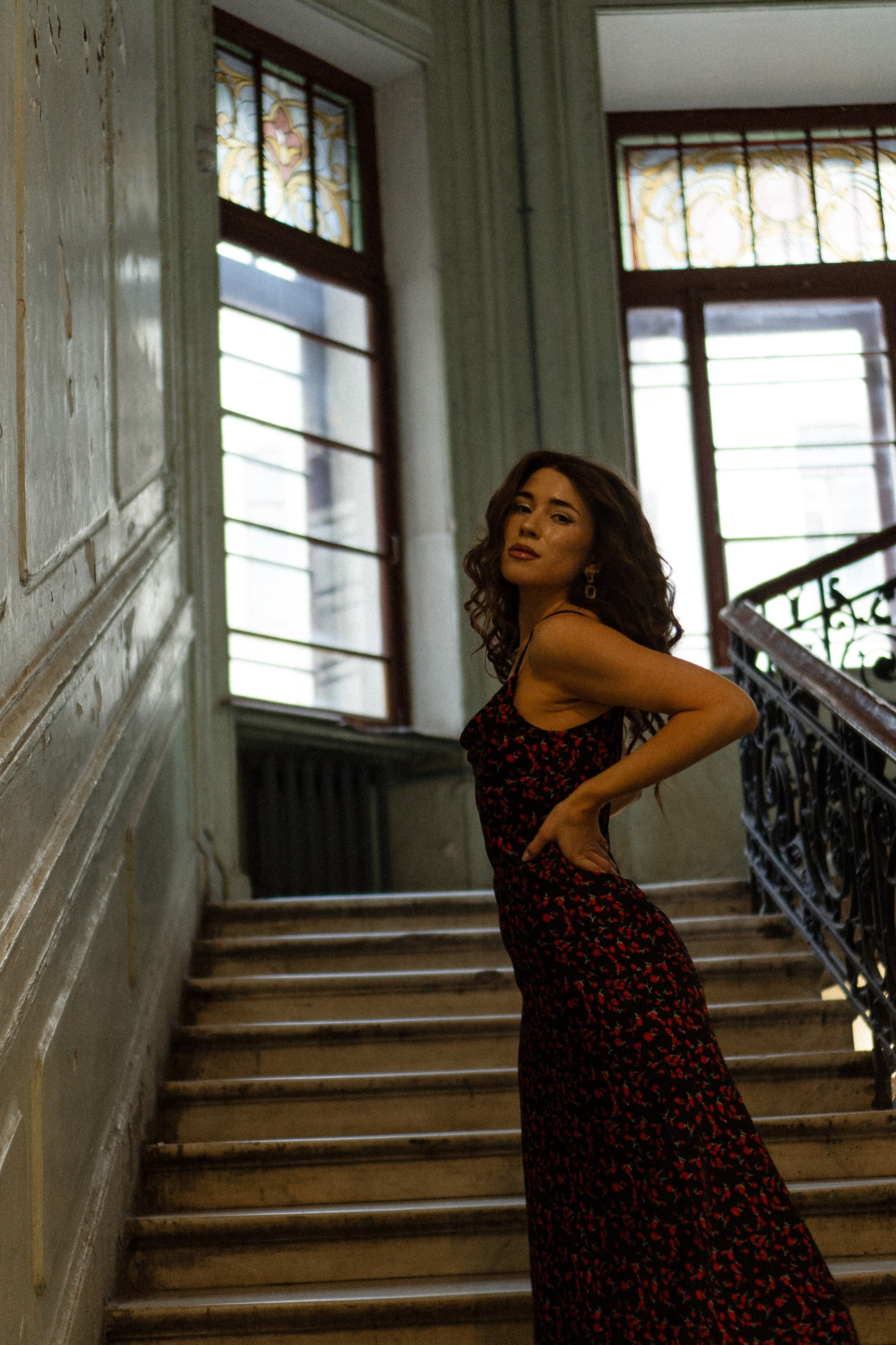 НЕМНОЖКО ИТАЛИИ. Профессиональный фотограф, Санкт-Петербург — Виктория Богомолова