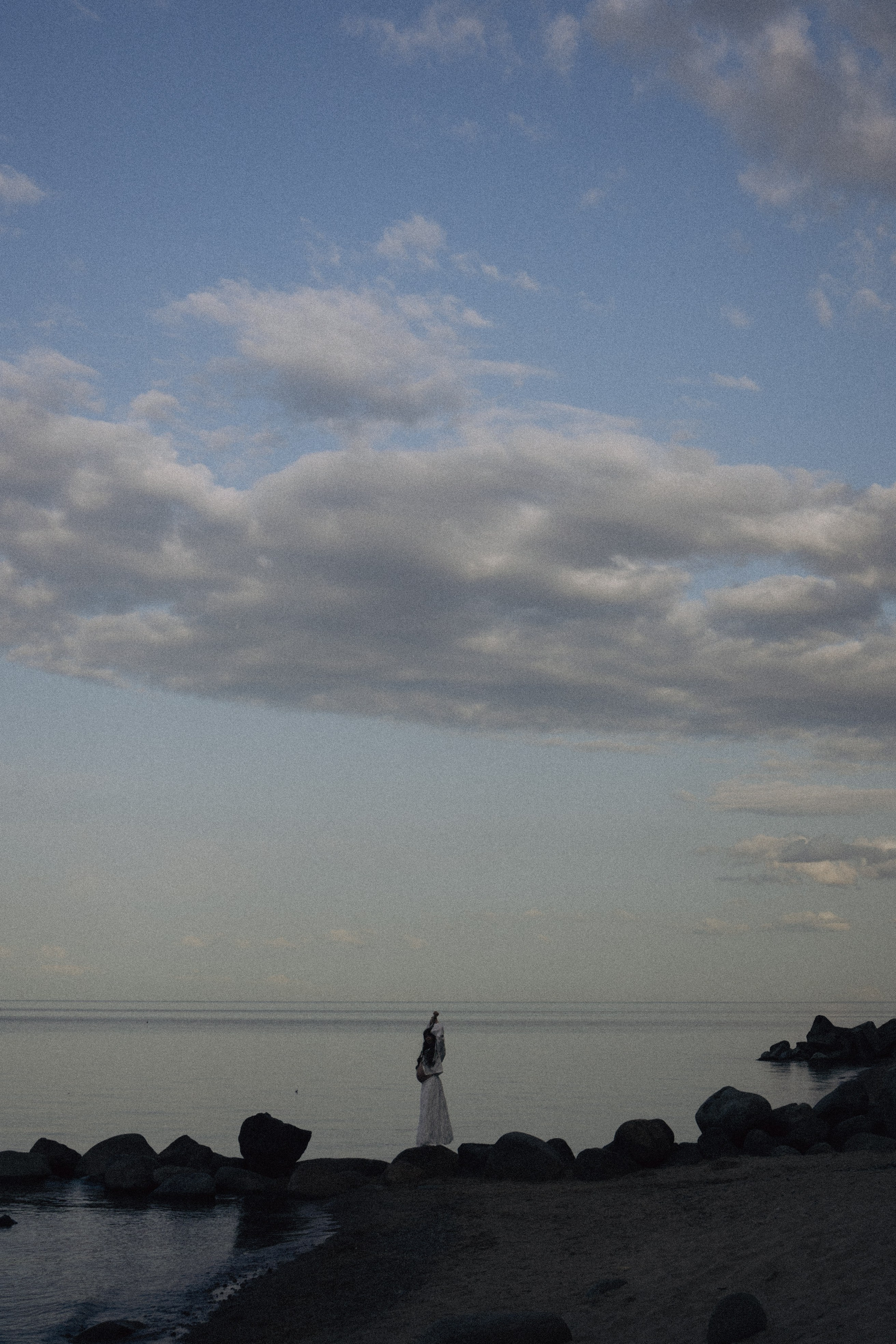 БЕРЕМЕННОСТЬ. Профессиональный фотограф, Санкт-Петербург — Виктория Богомолова