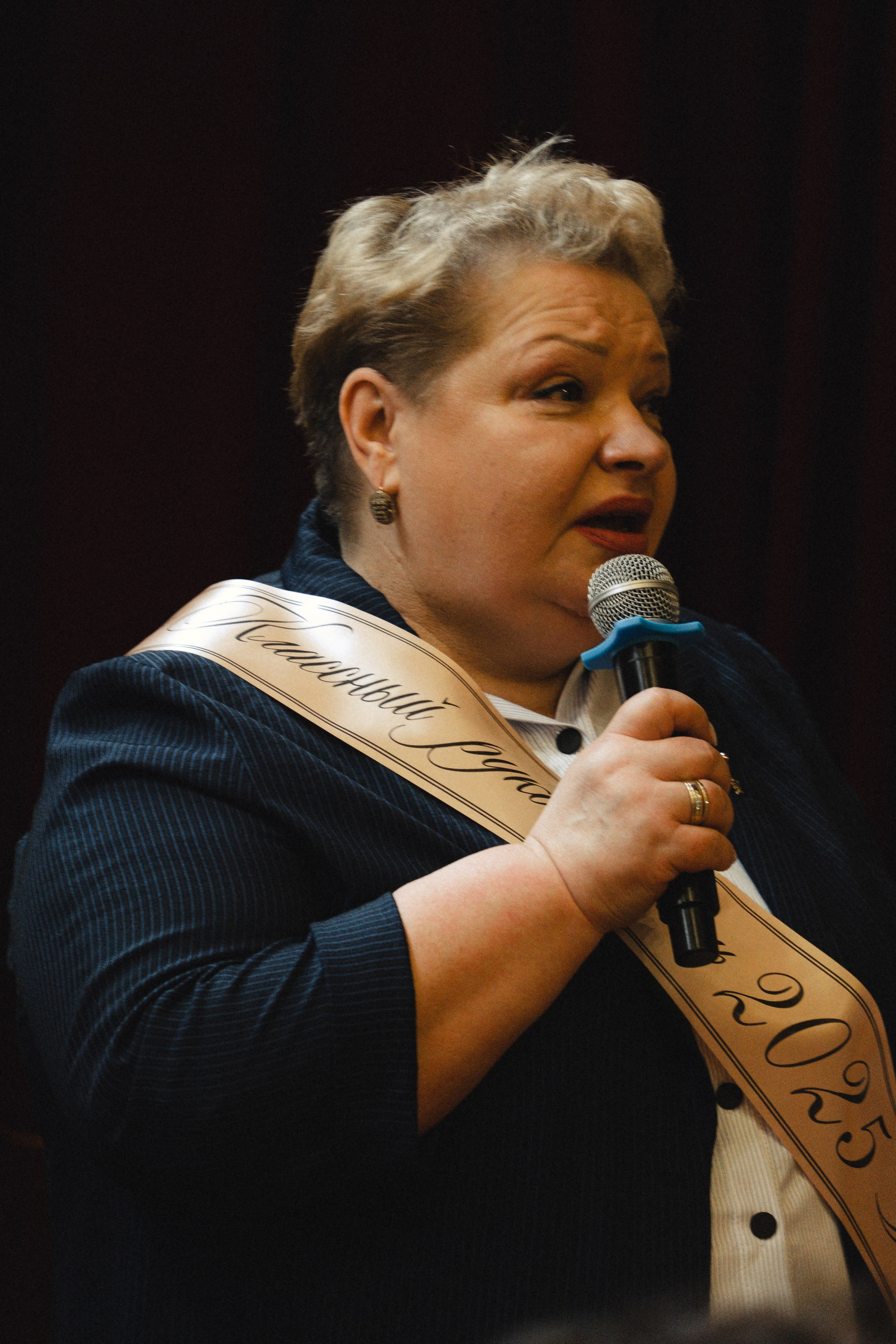 ПОСЛЕДНИЙ ЗВОНОК. Профессиональный фотограф, Санкт-Петербург — Виктория Богомолова