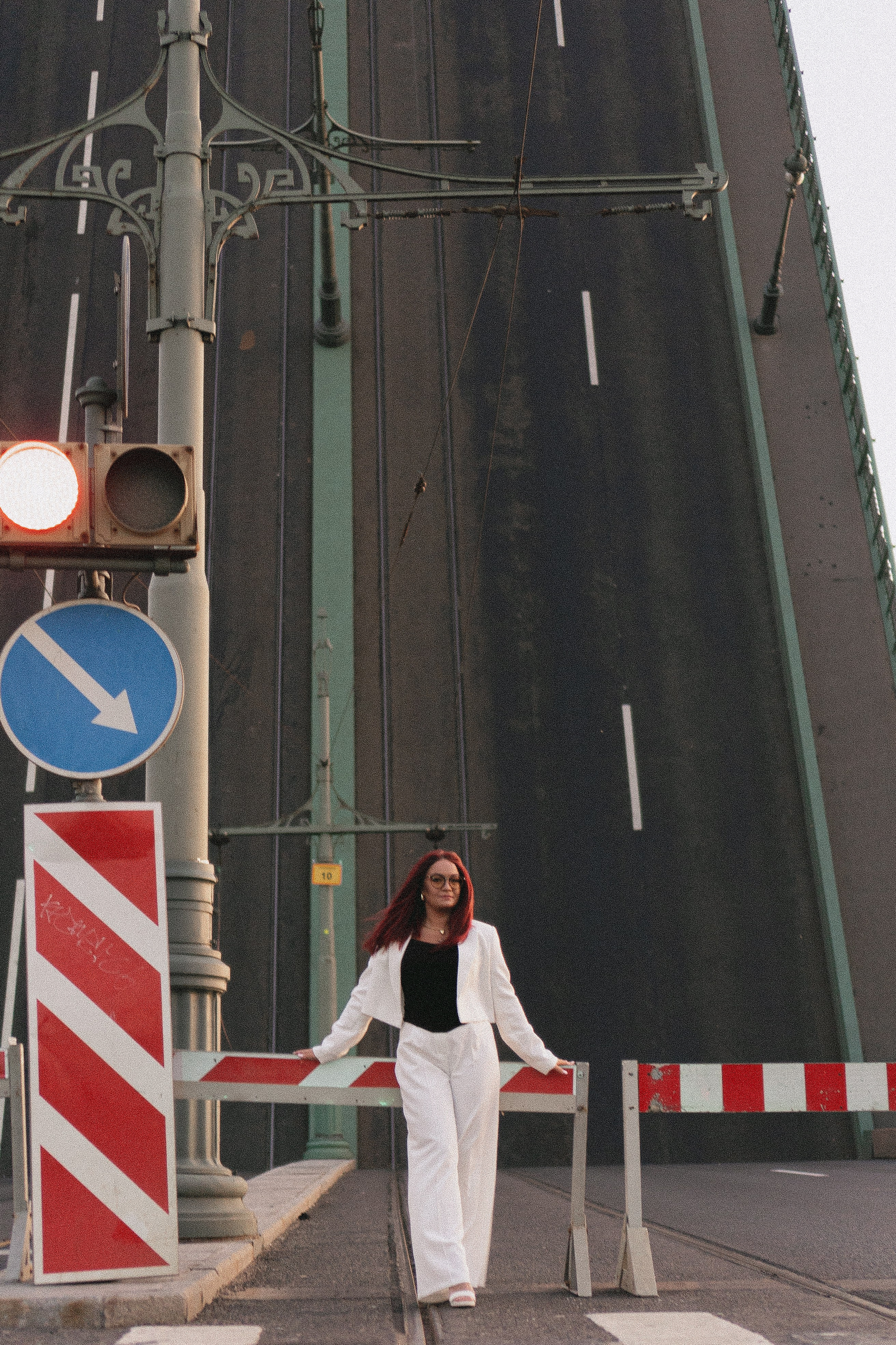 РАССВЕТНАЯ ИСТОРИЯ. Профессиональный фотограф, Санкт-Петербург — Виктория Богомолова