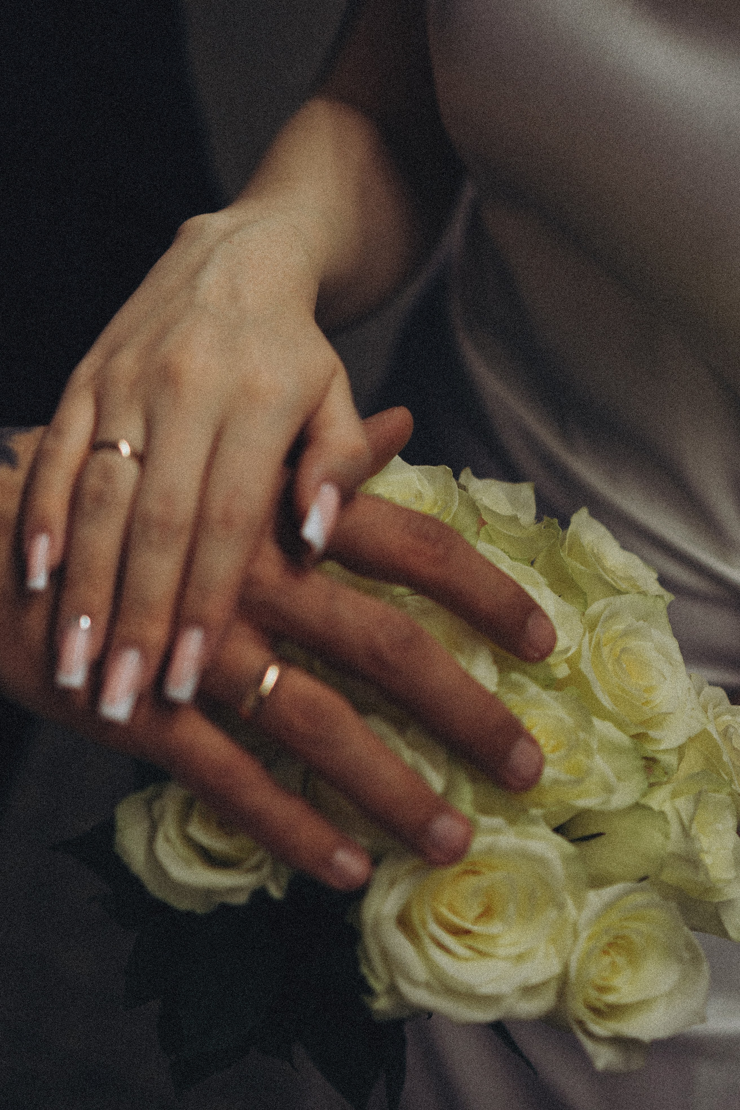 СВАДЕБНАЯ СЬЕМКА СБОРОВ ЖЕНИХА И НЕВЕСТЫ В ОТЕЛЕ И ТАКЖЕ ФОТОСЕССИИЯ В ОТЕЛЕЕ МЕГАПОЛИС БРЯНСК. Профессиональный фотограф, Санкт-Петербург — Виктория Богомолова