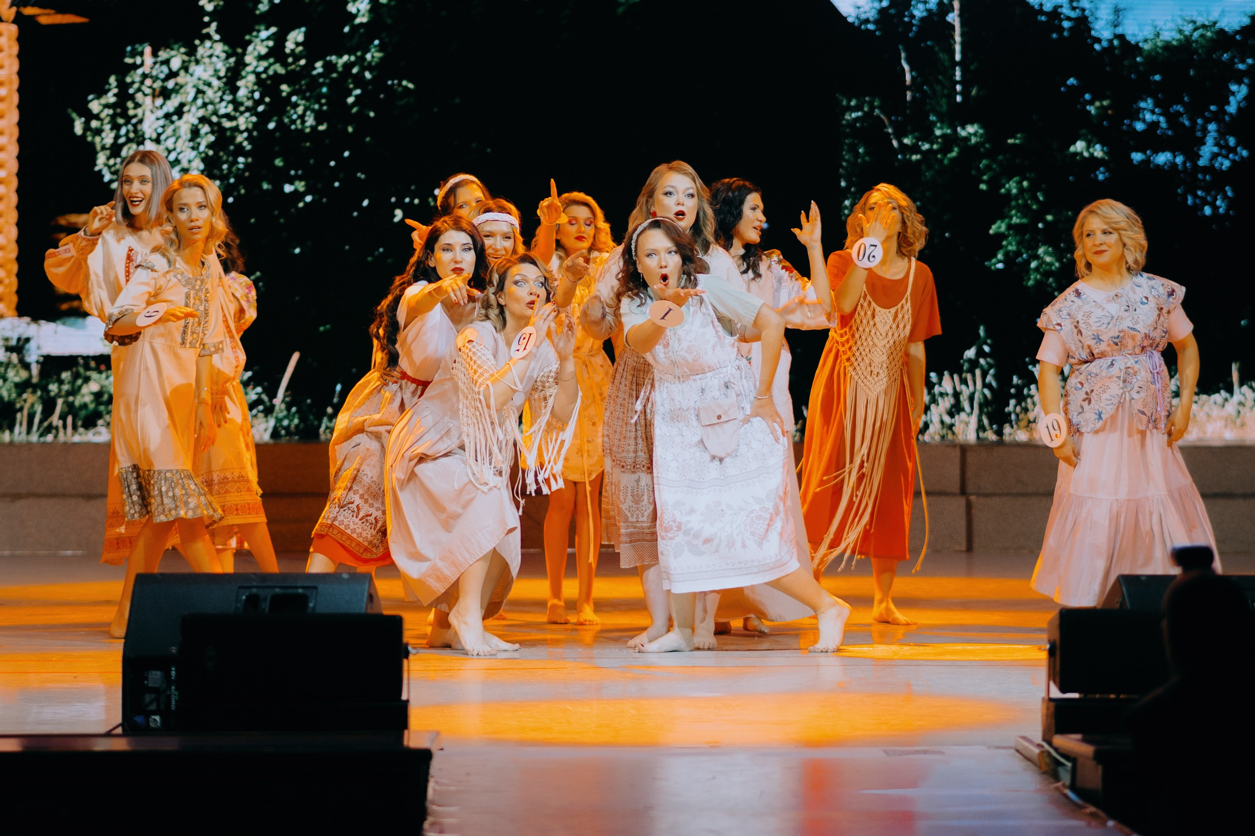 Мама года. Репортажный, портретный и свадебный фотограф в Магнитогорске Степан Самовиков