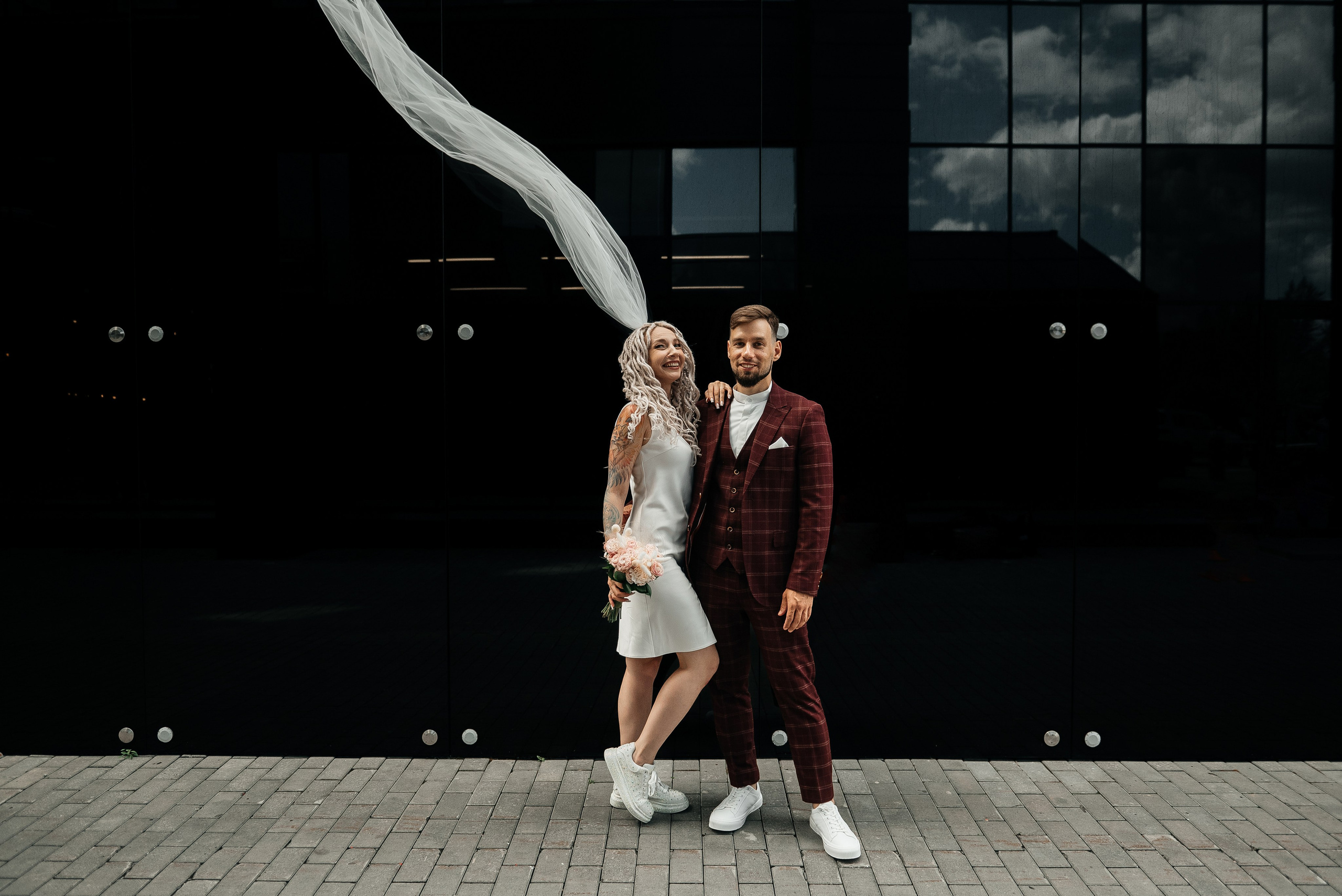 Свадебный фотограф в Екатеринбурге. Свадебная фотосъемка. Свадебный фотограф Горбачева Алена в Екатеринбурге