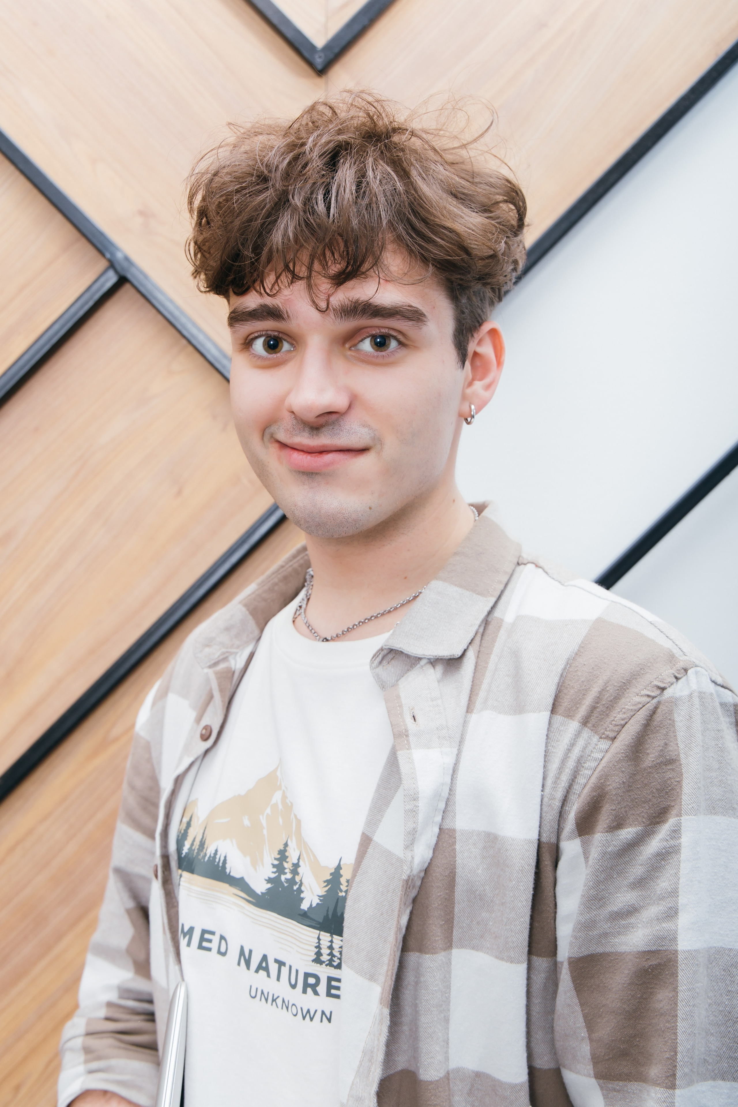 Корпоративная для Berserk Group. Портретный и семейный фотограф в Минске