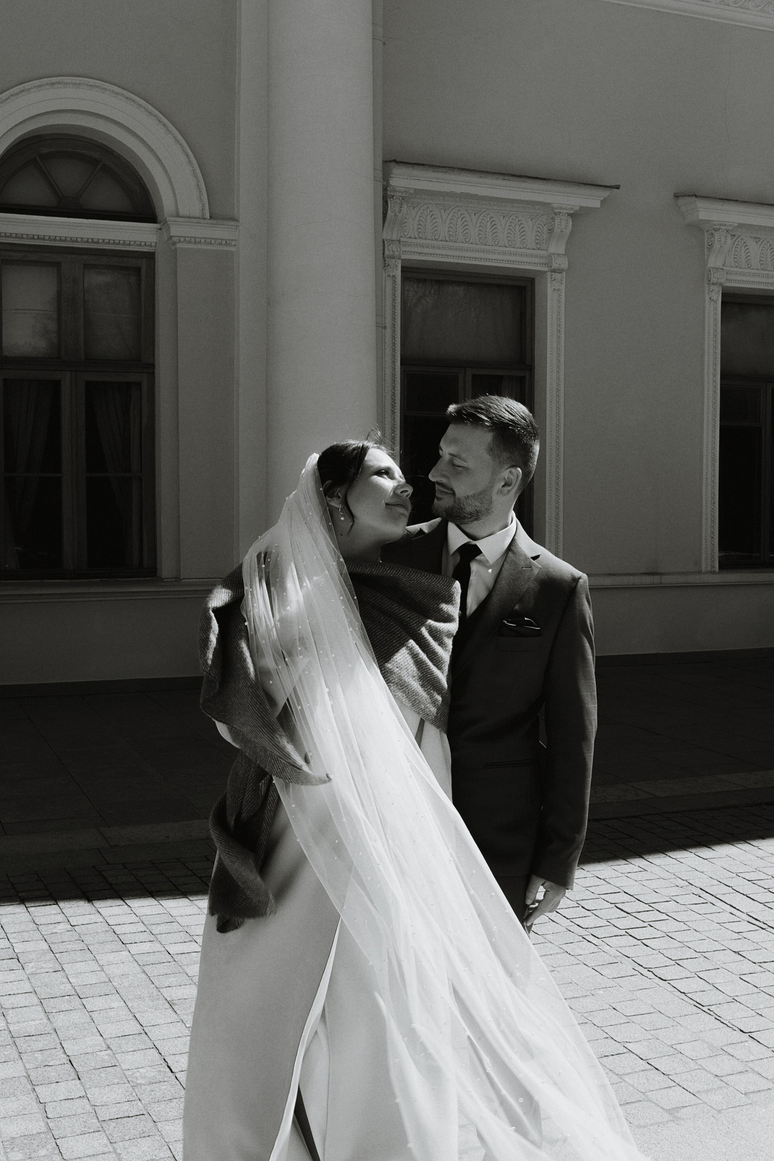 Иван и&nbsp;Света