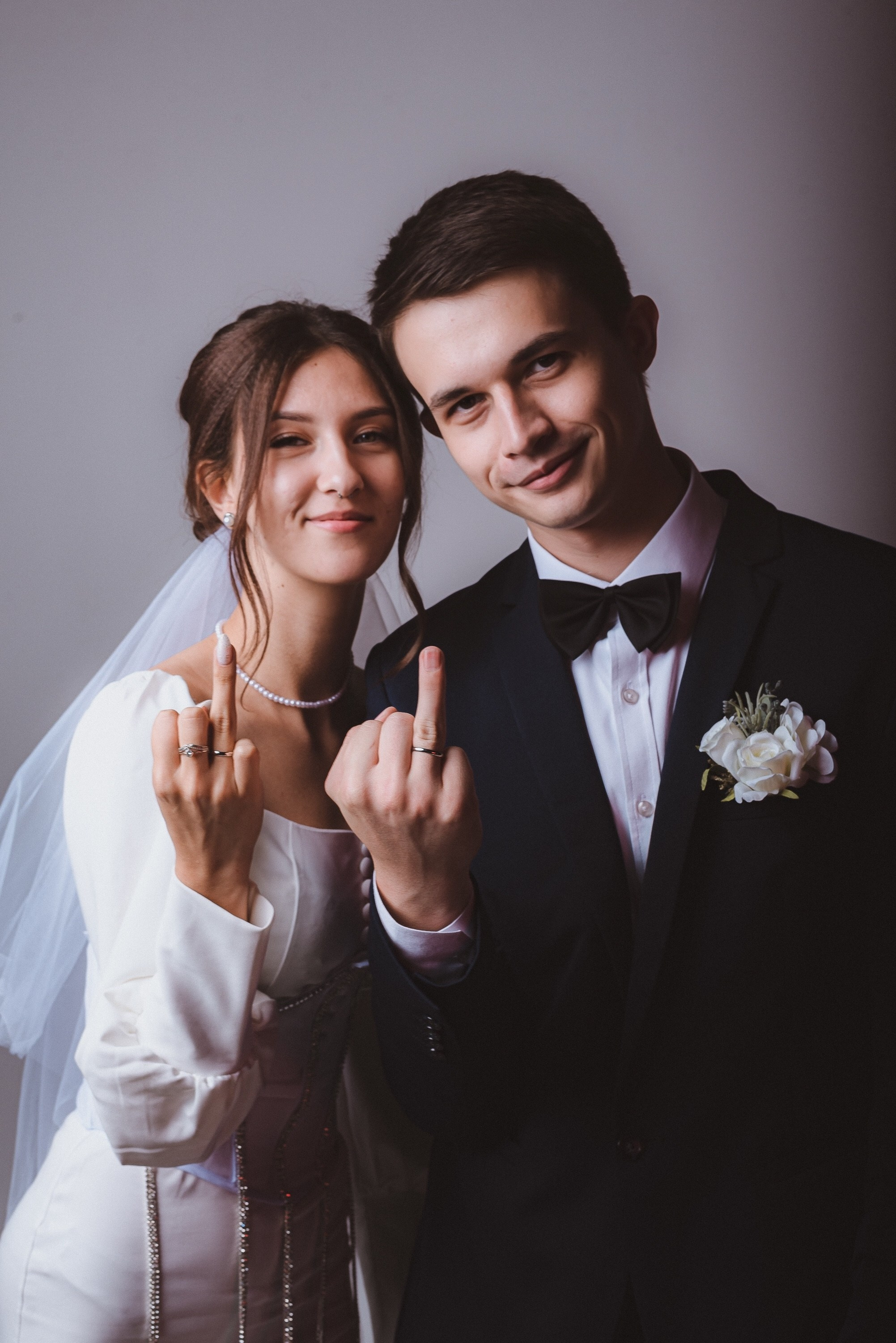 Свадебные съемки. Фотограф Санкт-Петербург Виктория Гурина