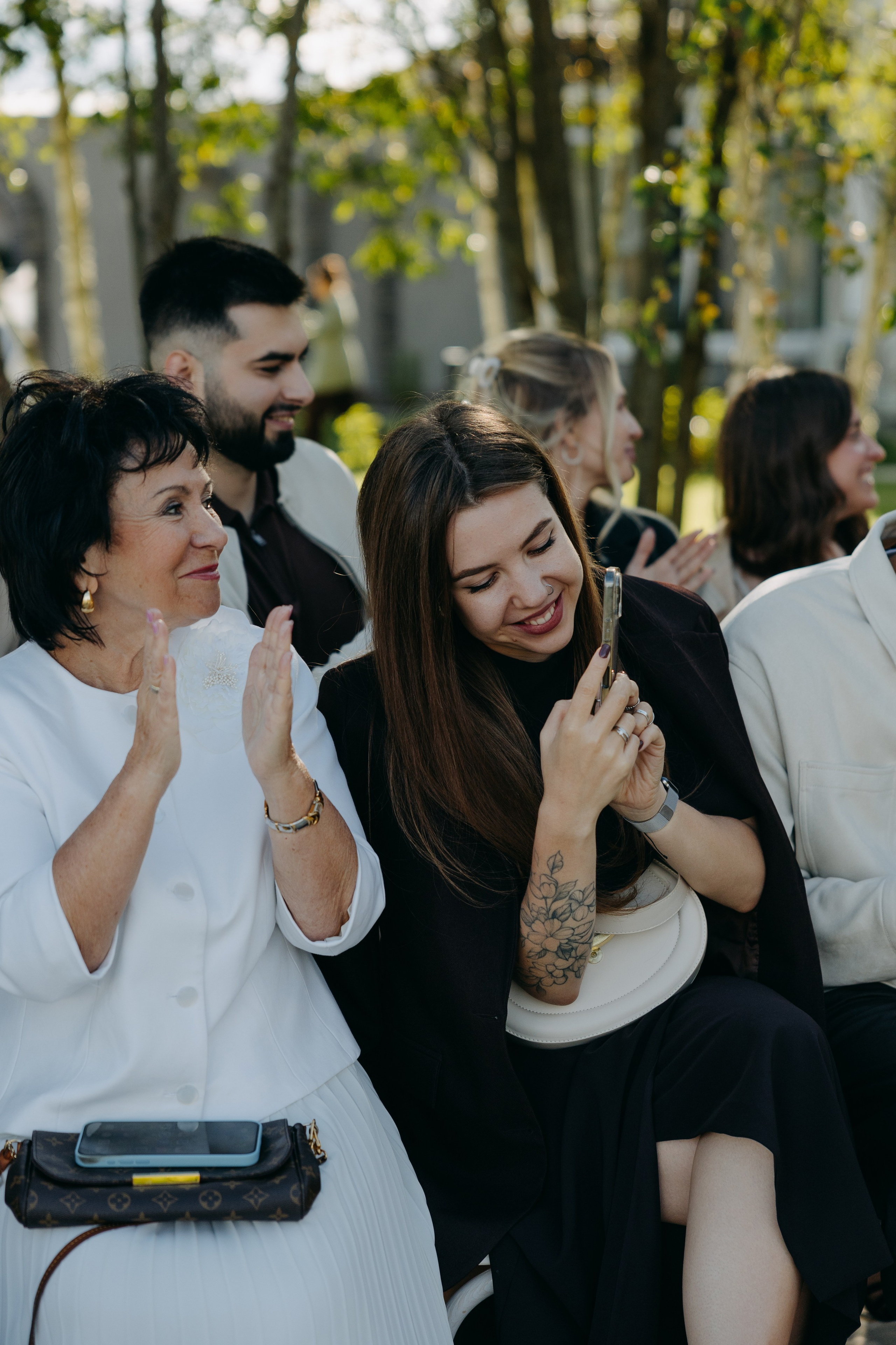 Утро в отеле Twelve Reasons и банкет в усадьбе Шелепаново. Свадебный фотограф Москва Анастасия Храмова