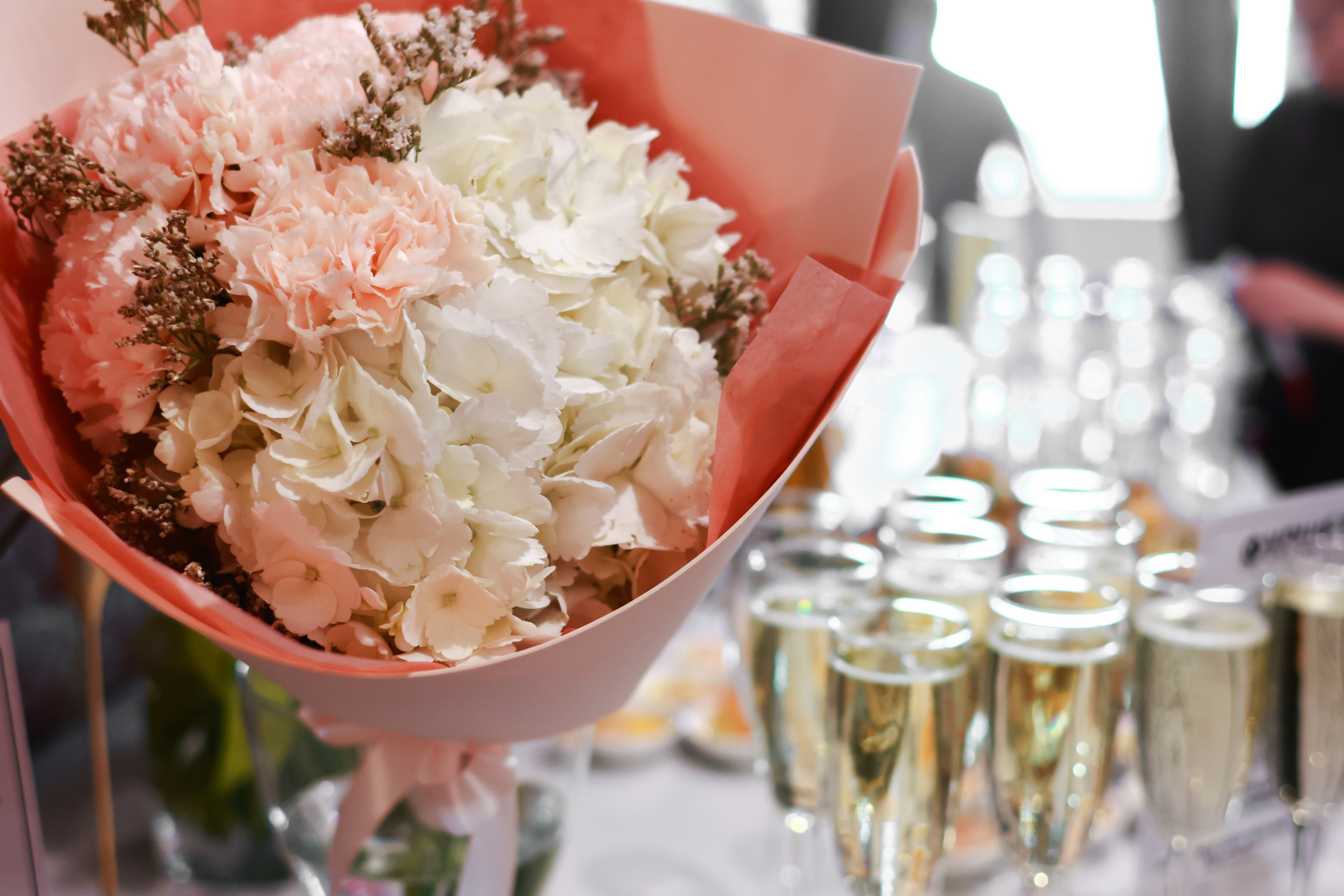 Свадьба Павла и Анны — Екатеринбург | Свадебная фотосъёмка. Фотограф в Екатеринбурге Пойгина Елена