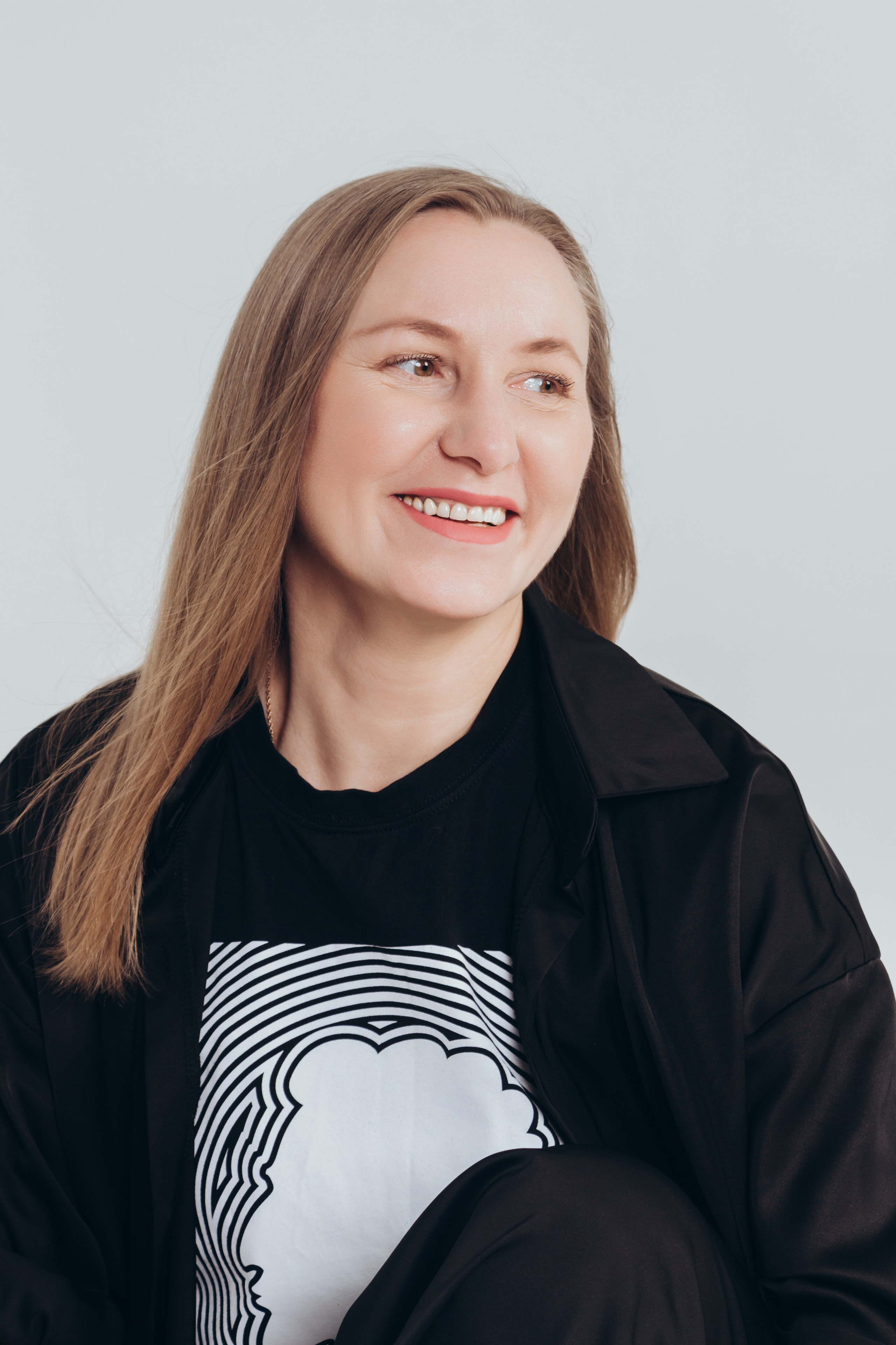 Корпоративная фотосессия для компании НК Казанова 69. Фотограф в Екатеринбурге Пойгина Елена