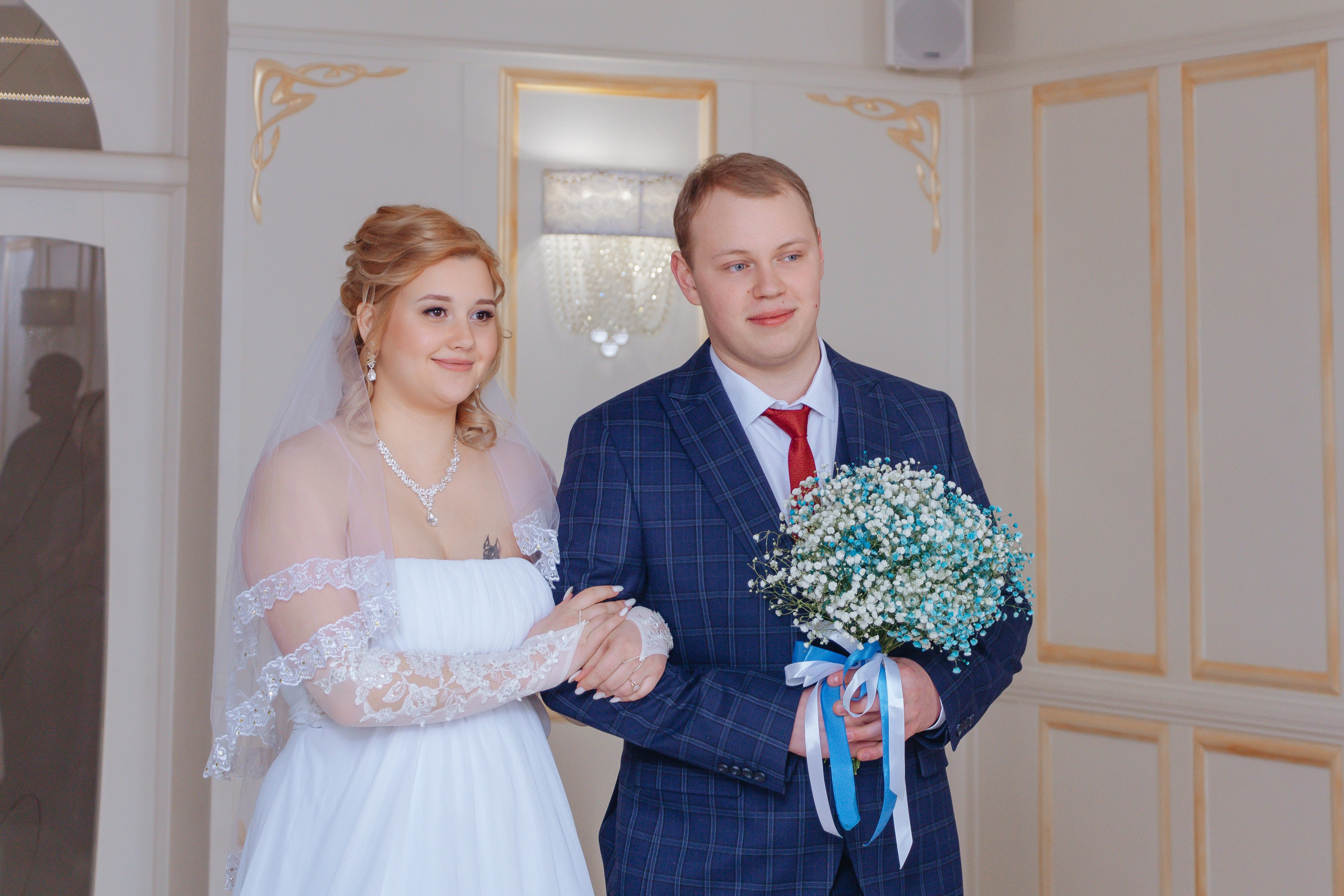 Свадебная фотосессия, Екатеринбург. Фотограф в Екатеринбурге Пойгина Елена