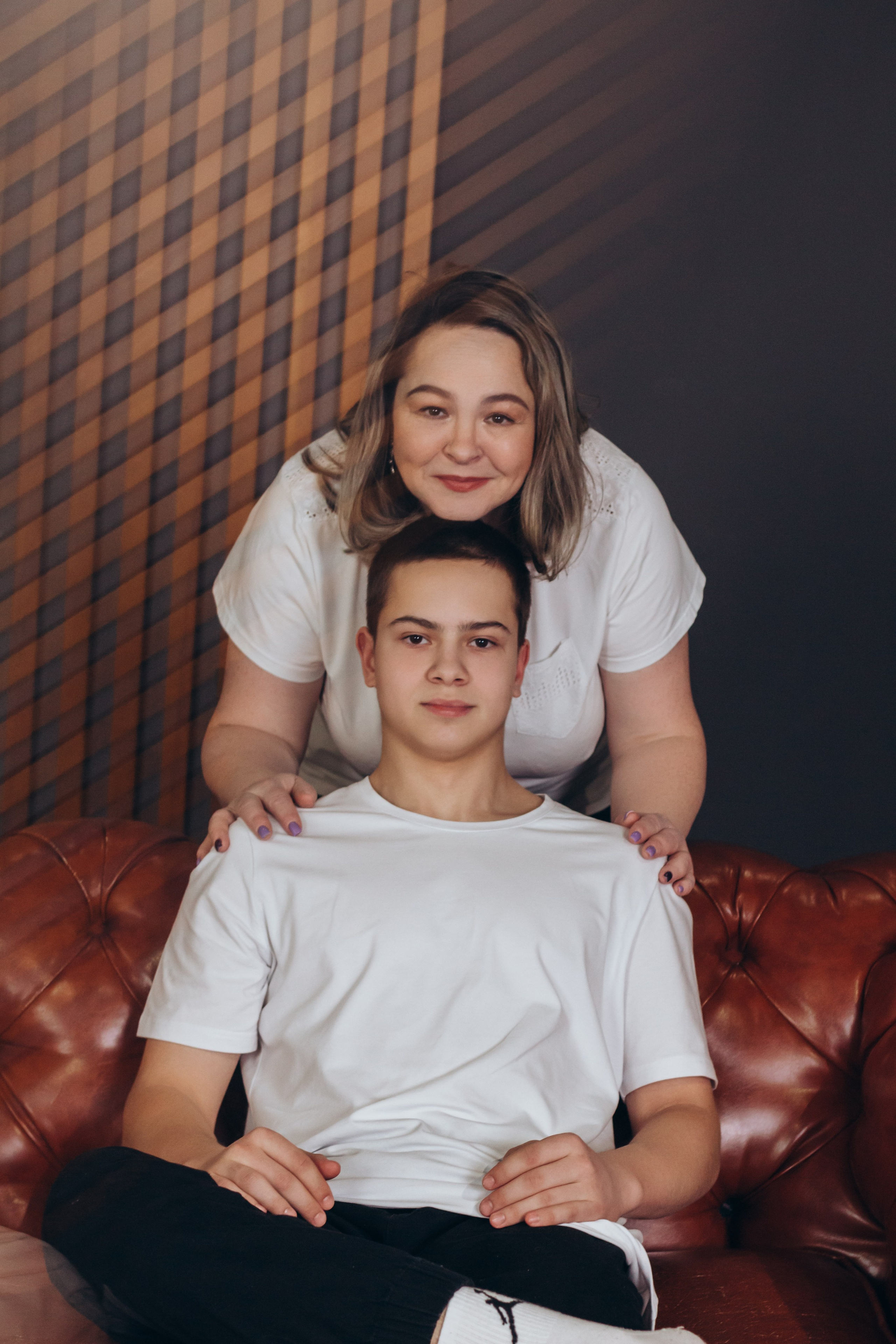 Семейная фотосессия, Екатеринбург. Фотограф в Екатеринбурге Пойгина Елена