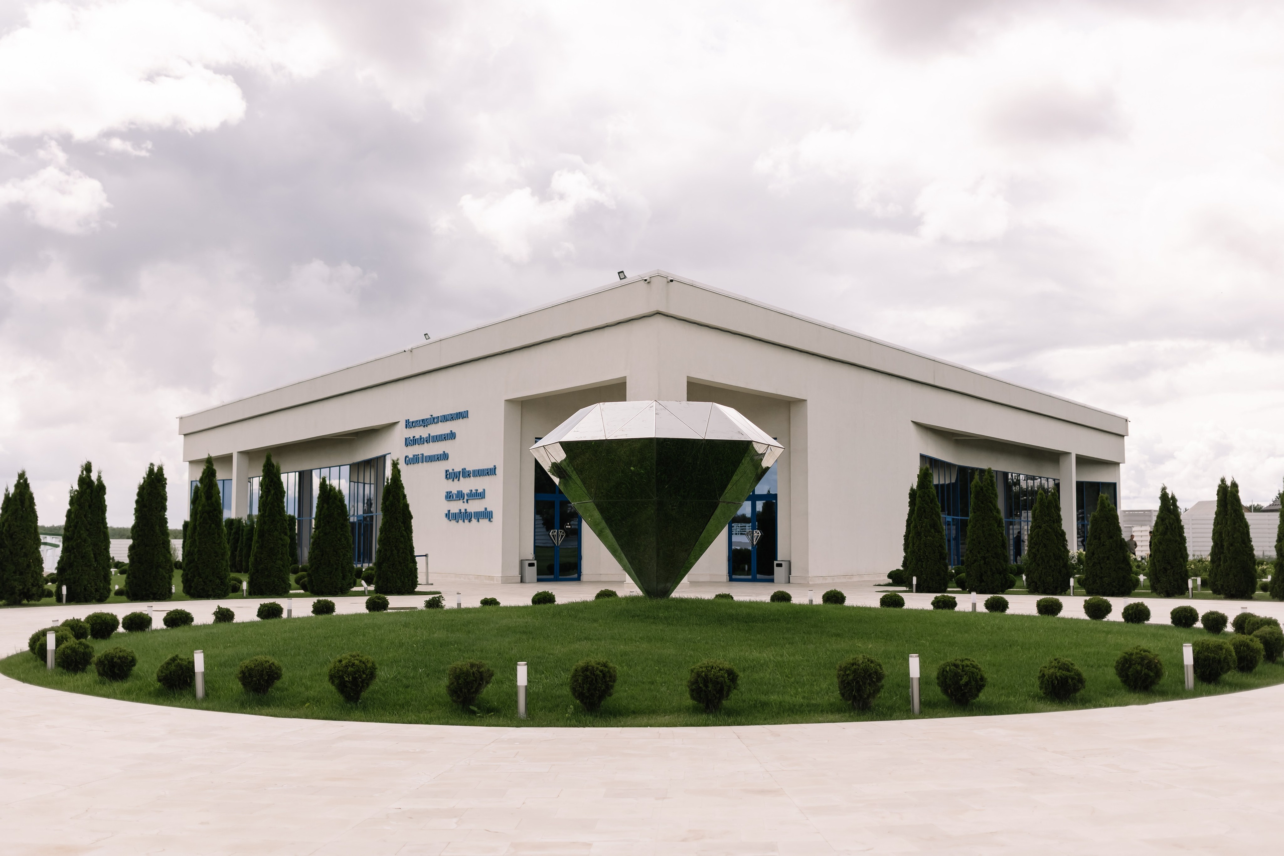 Выпускной 2025. Свадебный, репортажный фотограф Ирина Шкурина