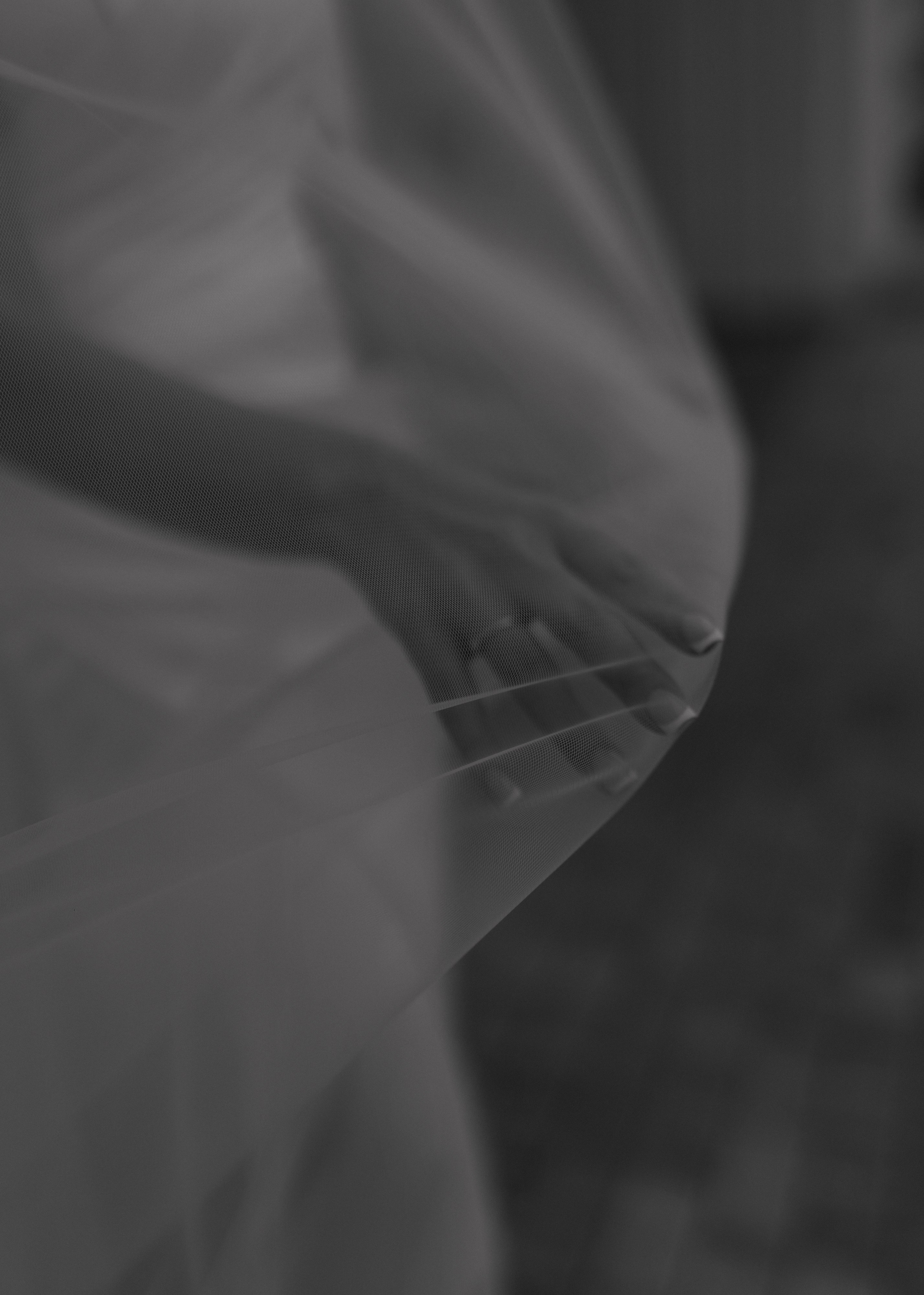 Никита & Юлия