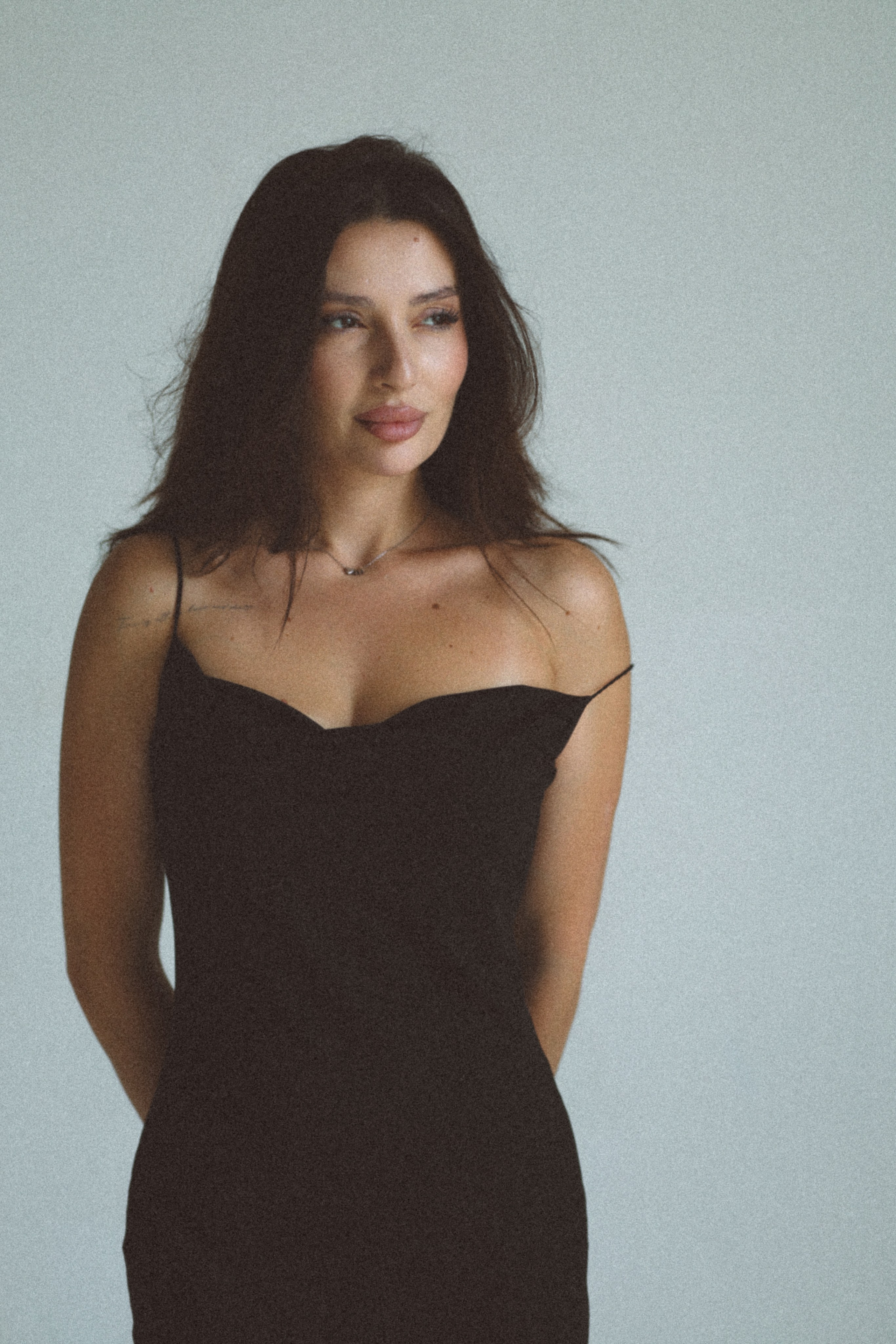 Mariya. Свадебный и портретный фотограф | Ростов-на-Дону | Краснодар