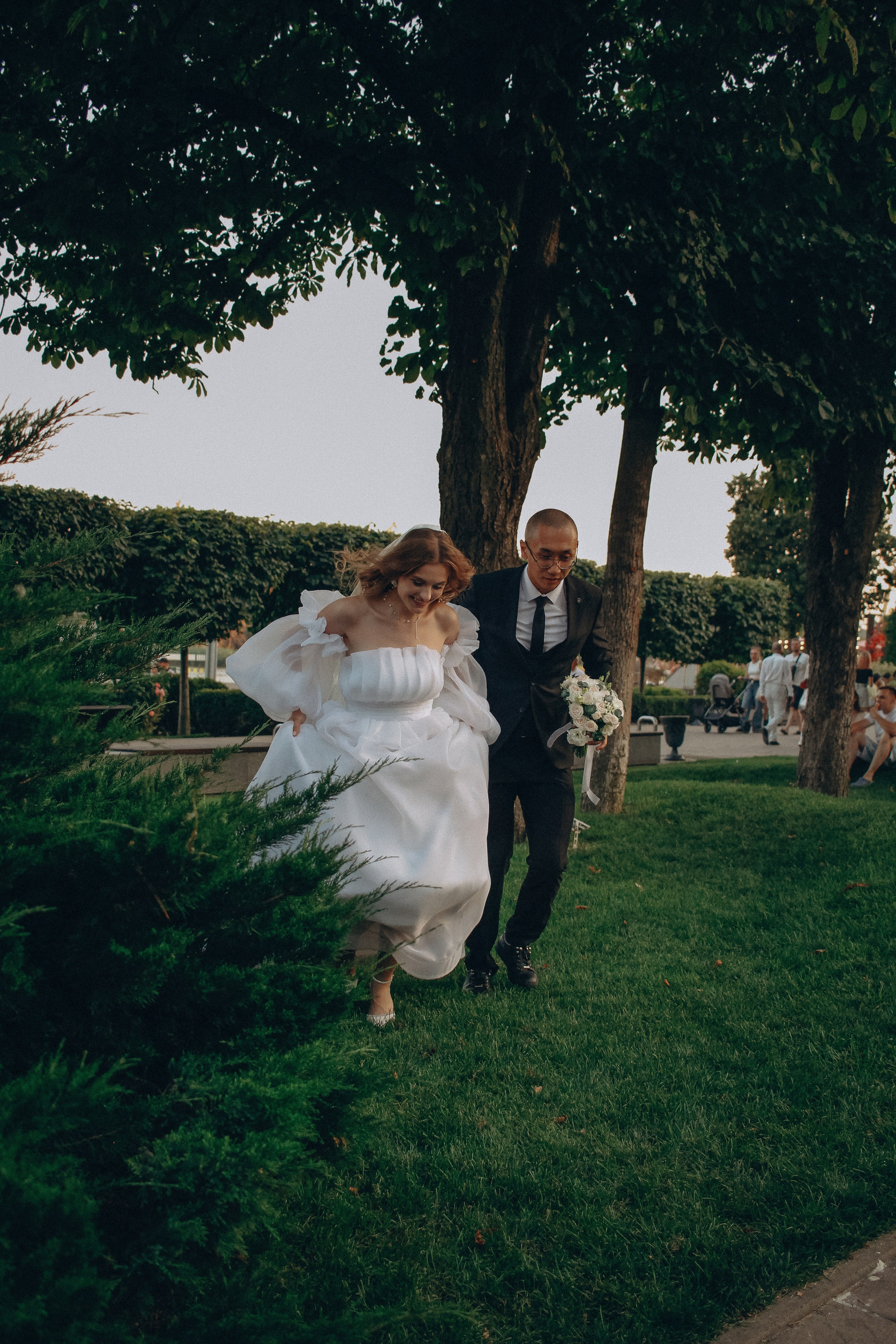 E & K. Свадебный и портретный фотограф | Ростов-на-Дону | Краснодар