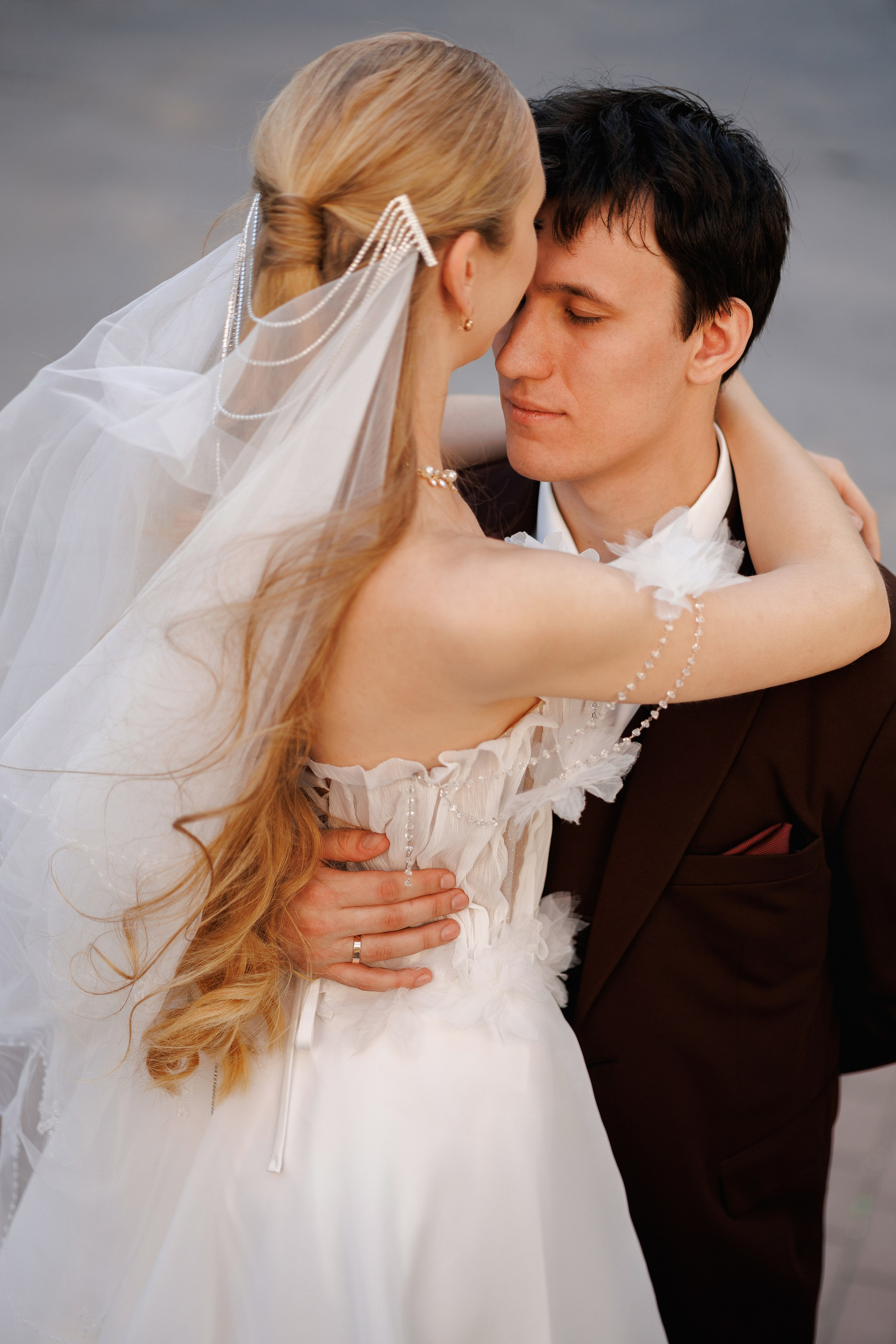 V & A. Свадебный и портретный фотограф | Ростов-на-Дону | Краснодар