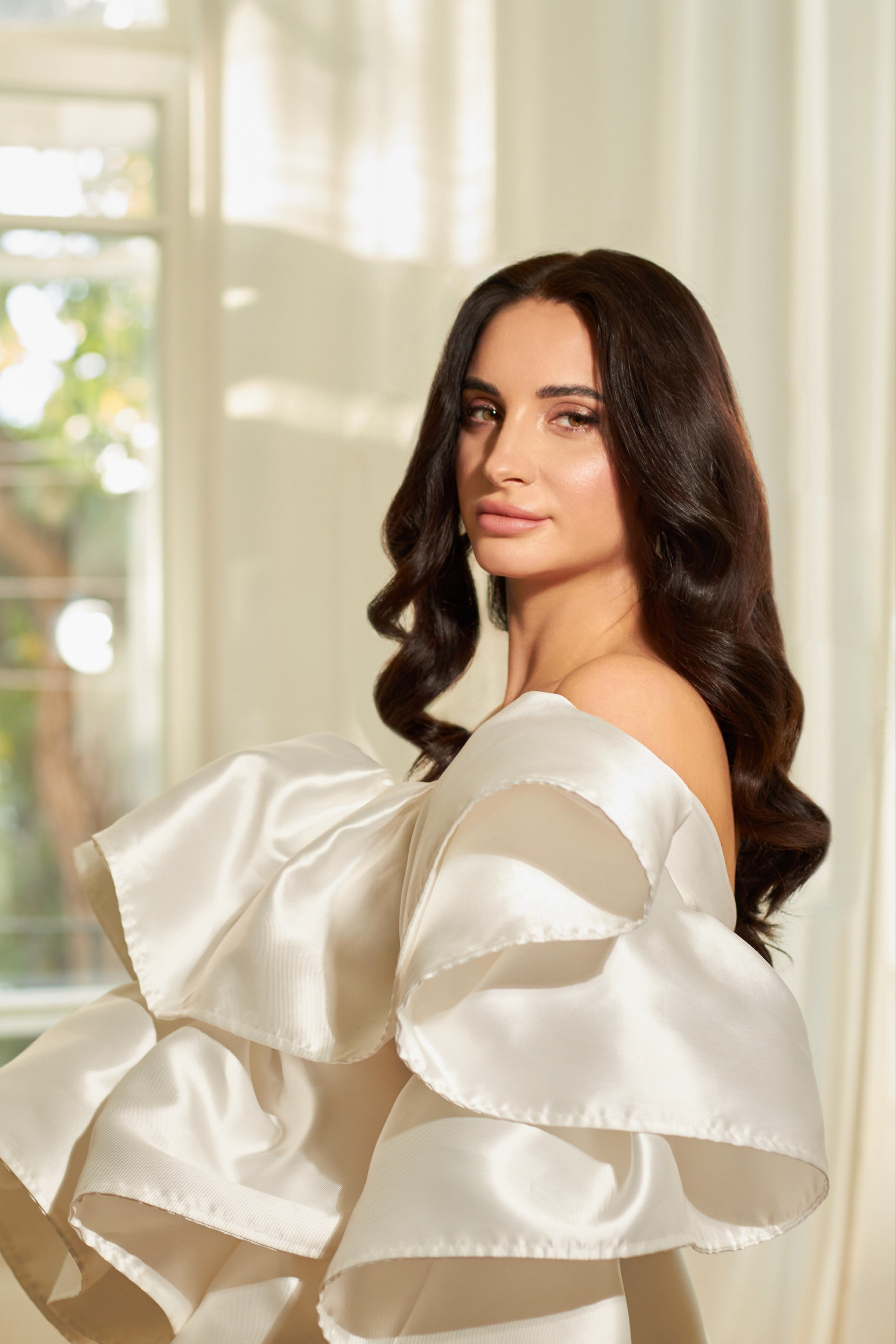 V & O. Свадебный и портретный фотограф | Ростов-на-Дону | Краснодар