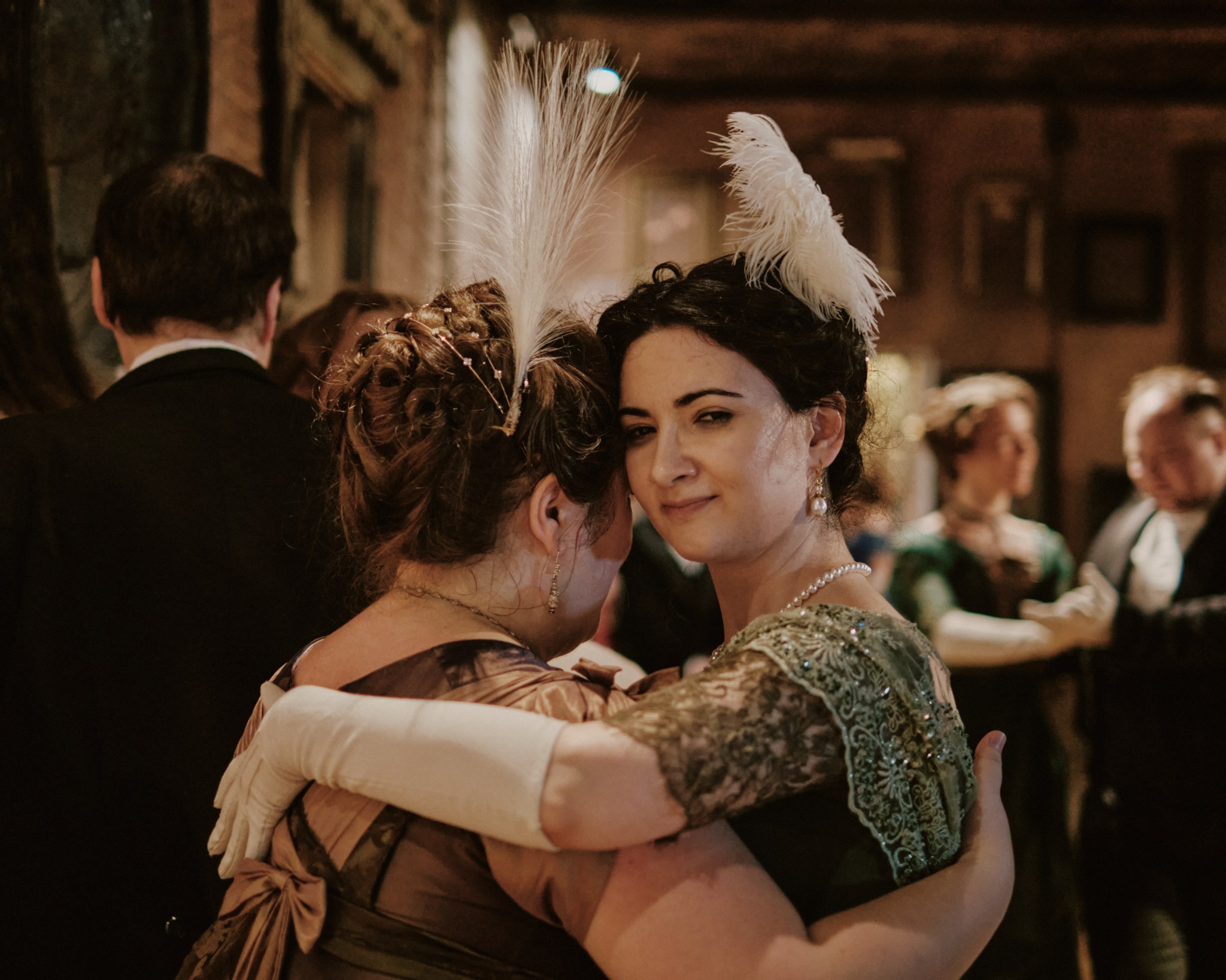 Dance.Party.Spring. Фотограф Аннё| Москва