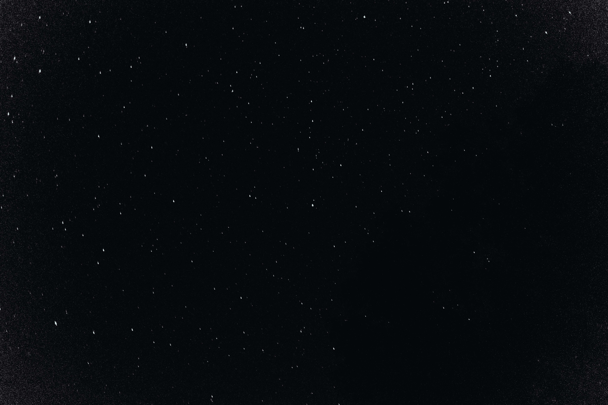 Отряд: эпоха Кометы. Фотограф Аннё| Москва