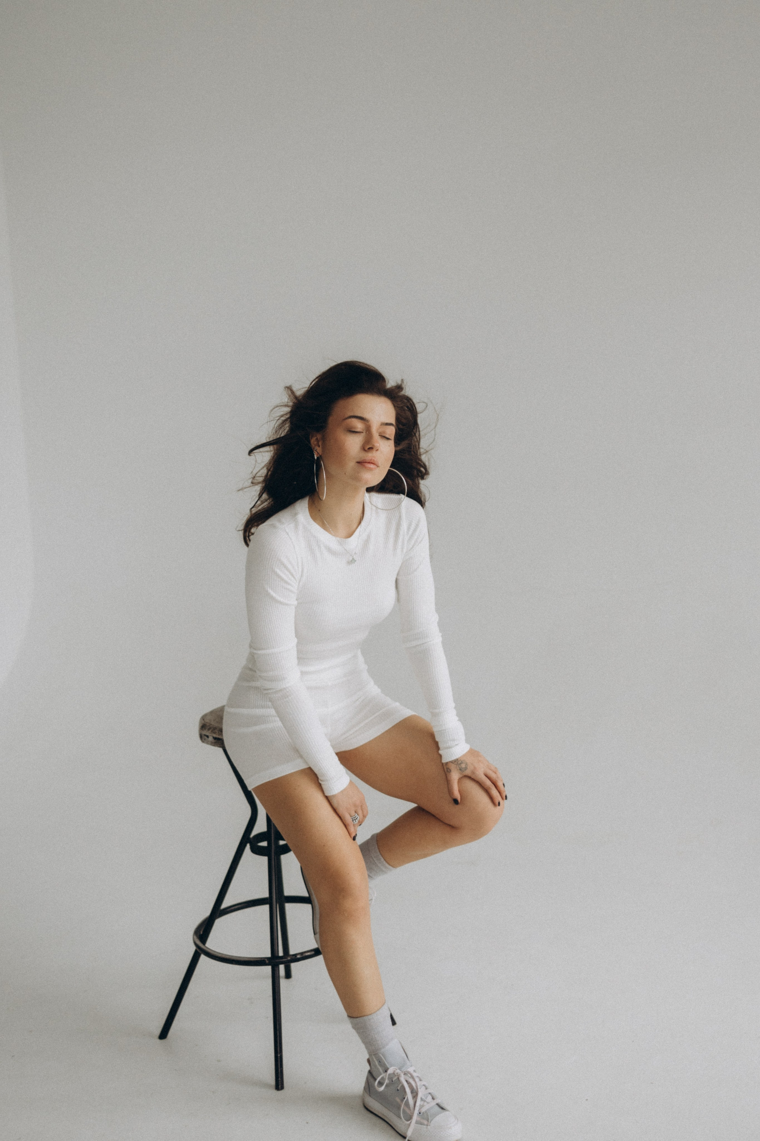 Алёна. Фотограф в Иваново и Суздале