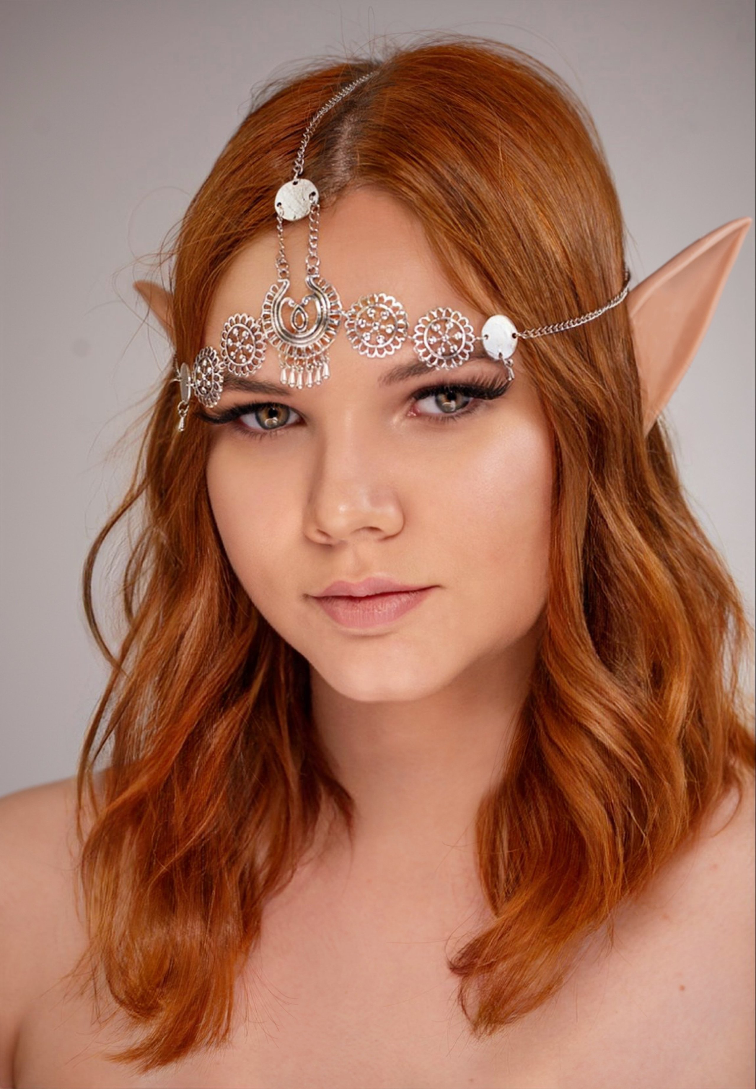 видеограф спб, рилсмейкер спб, видеограф санкт-петербург, видео спб, видеограф питер, рилсмейкер питер