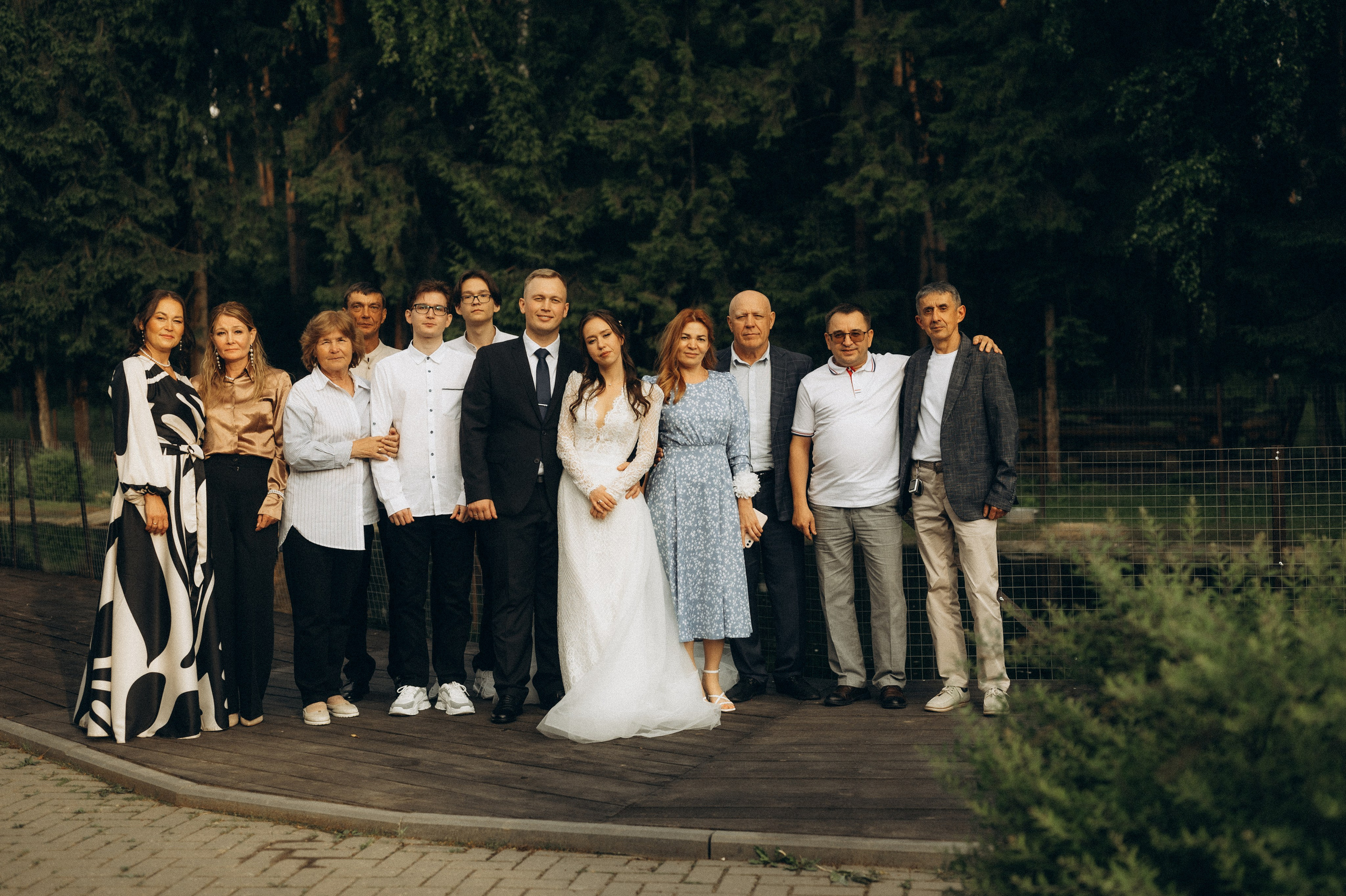 Клуб Барин. Семейный и детский фотограф во Фрязино, Ивантеевке и Щелково Матвеева