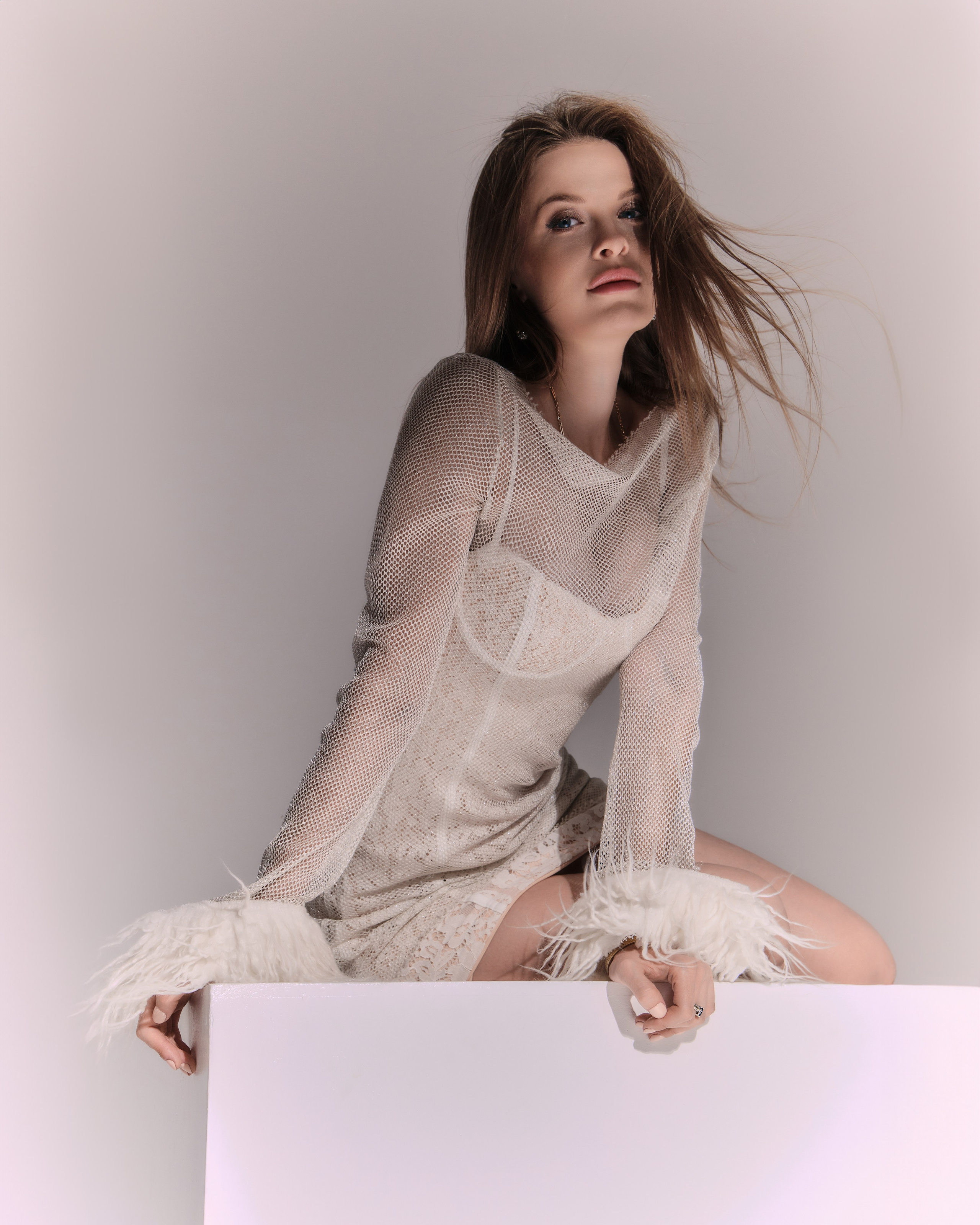 Ann. Фотограф, ретушер Виталина Савельева | Ростов-на-Дону