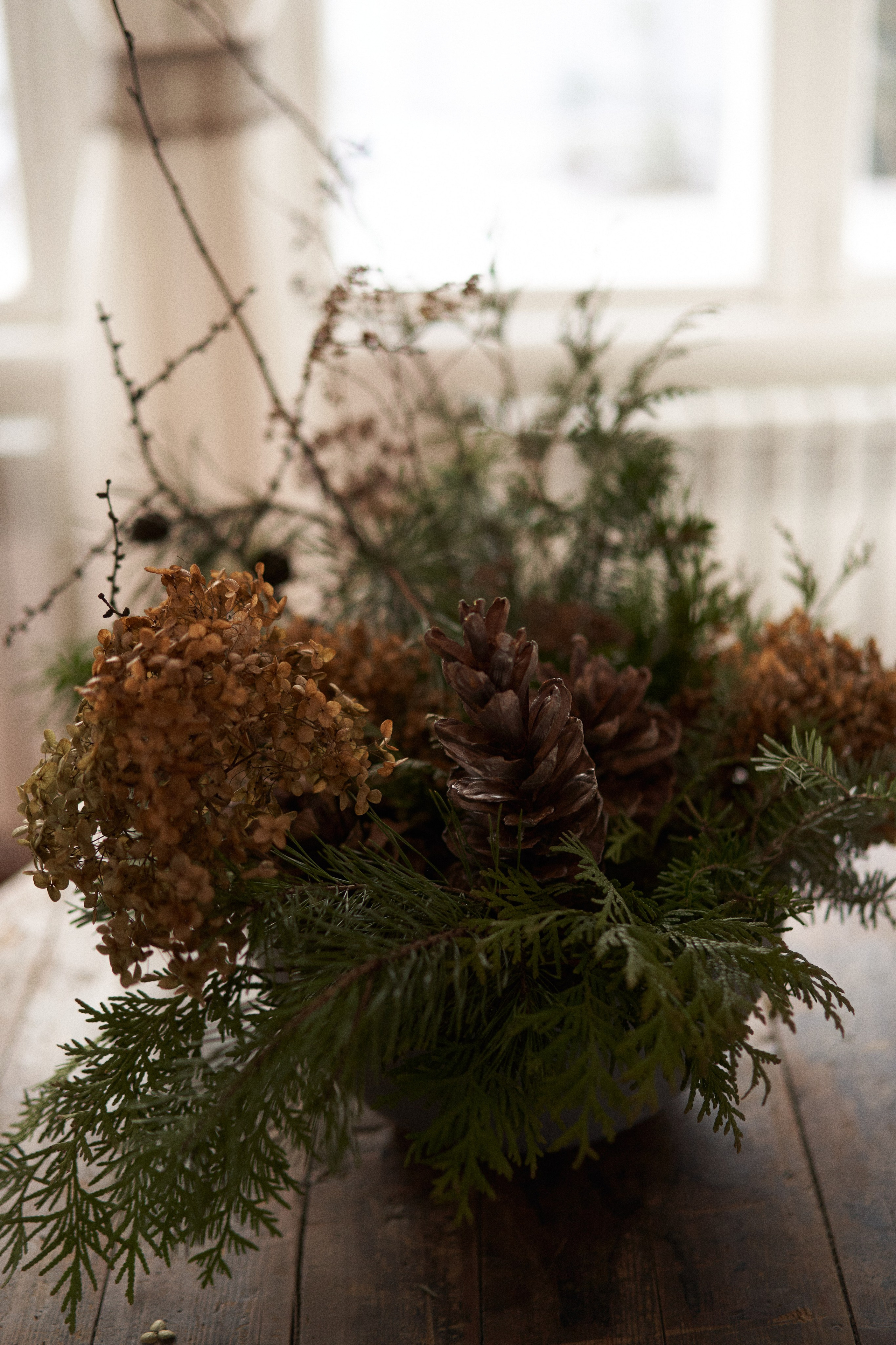 Нина & Дима. Оформление свадеб, декор свадеб Вера Маркова, Москва