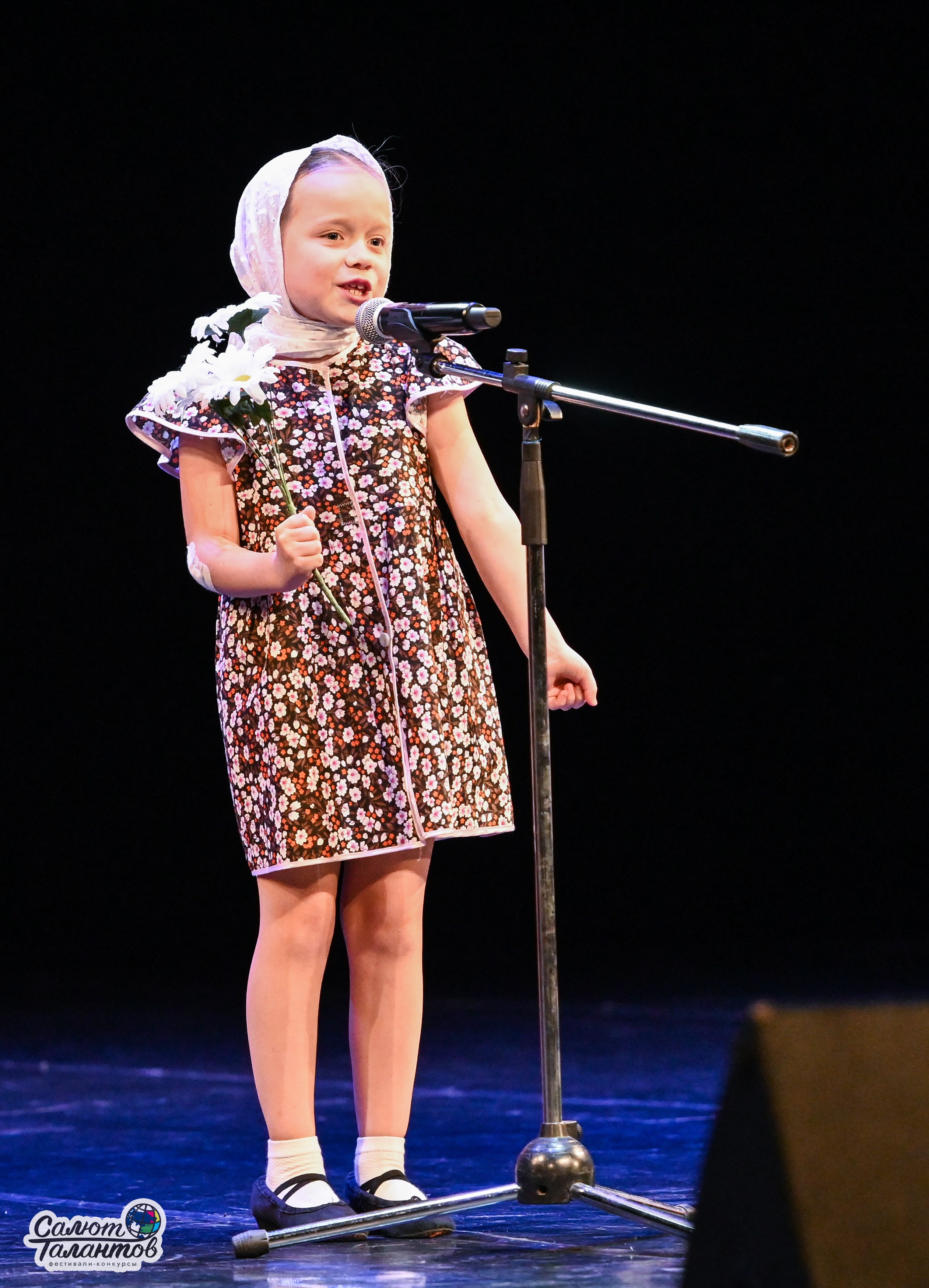 30.10.2024 6-й Международный Творческий Фестиваль-Конкурс «СЕРДЦЕ УРАЛА» г. Екб. Медиастудия Фото Концепт