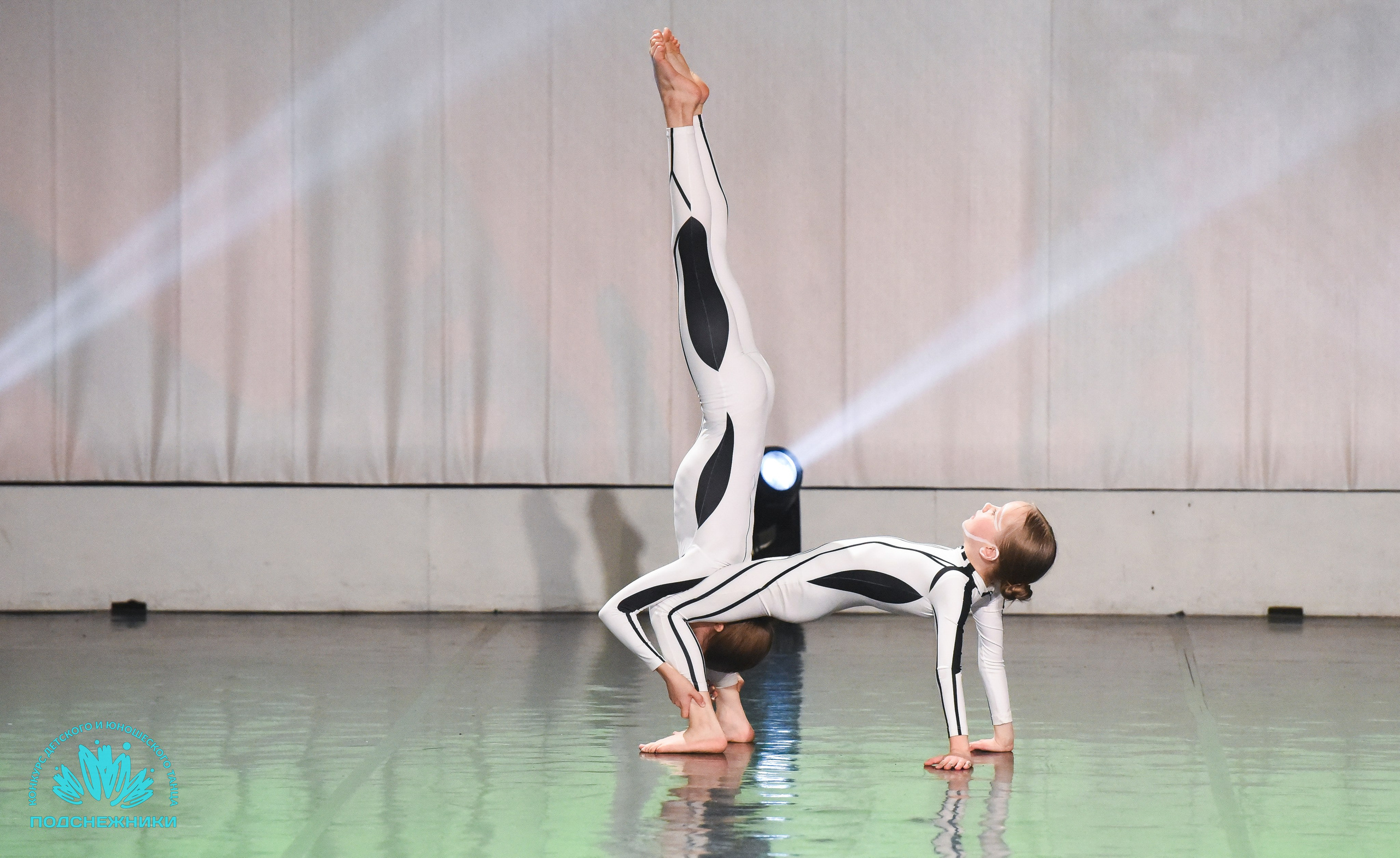 15.04.2026 Всероссийский конкурс детского и юношеского творчества «ПОДСНЕЖНИКИ». Медиастудия Фото Концепт