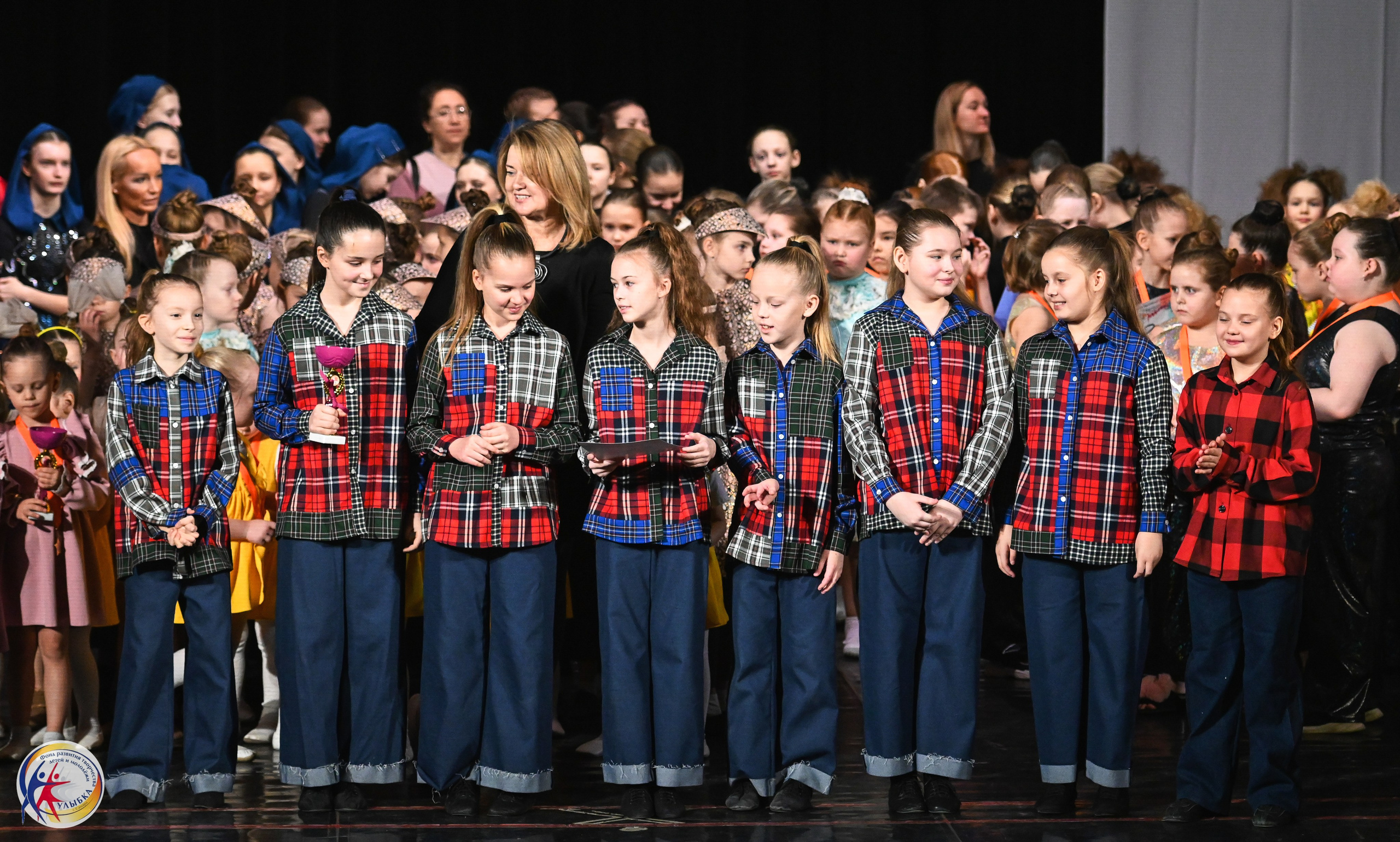 15.02.2025 Международный конкурс хореографии «Танцевака» и «NEW DANCE». Медиастудия Фото Концепт