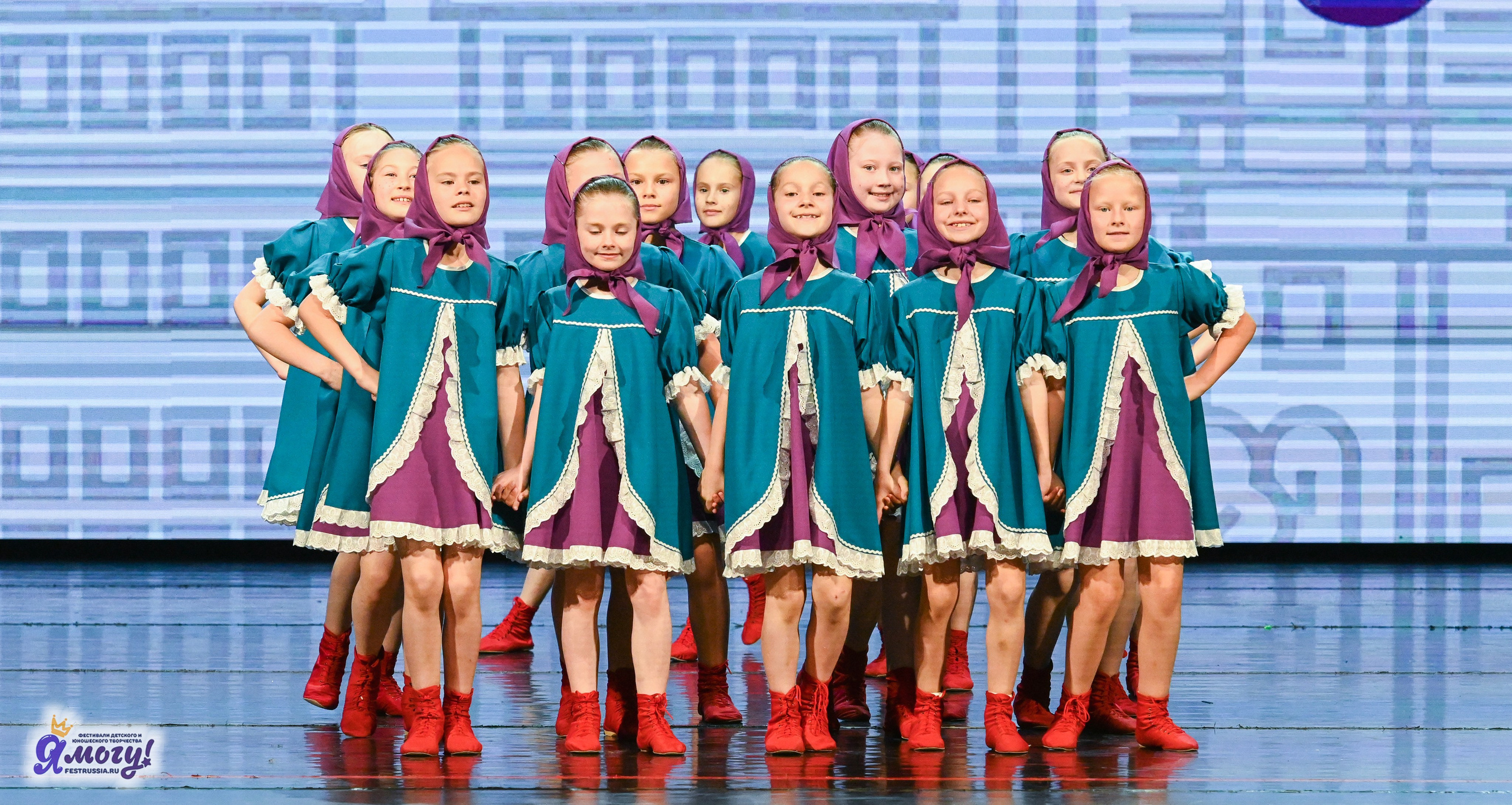 13.06.2025 «Я МОГУ!» XX Международный фестиваль-конкурс «Союз Добра» г. Минск. Медиастудия Фото Концепт