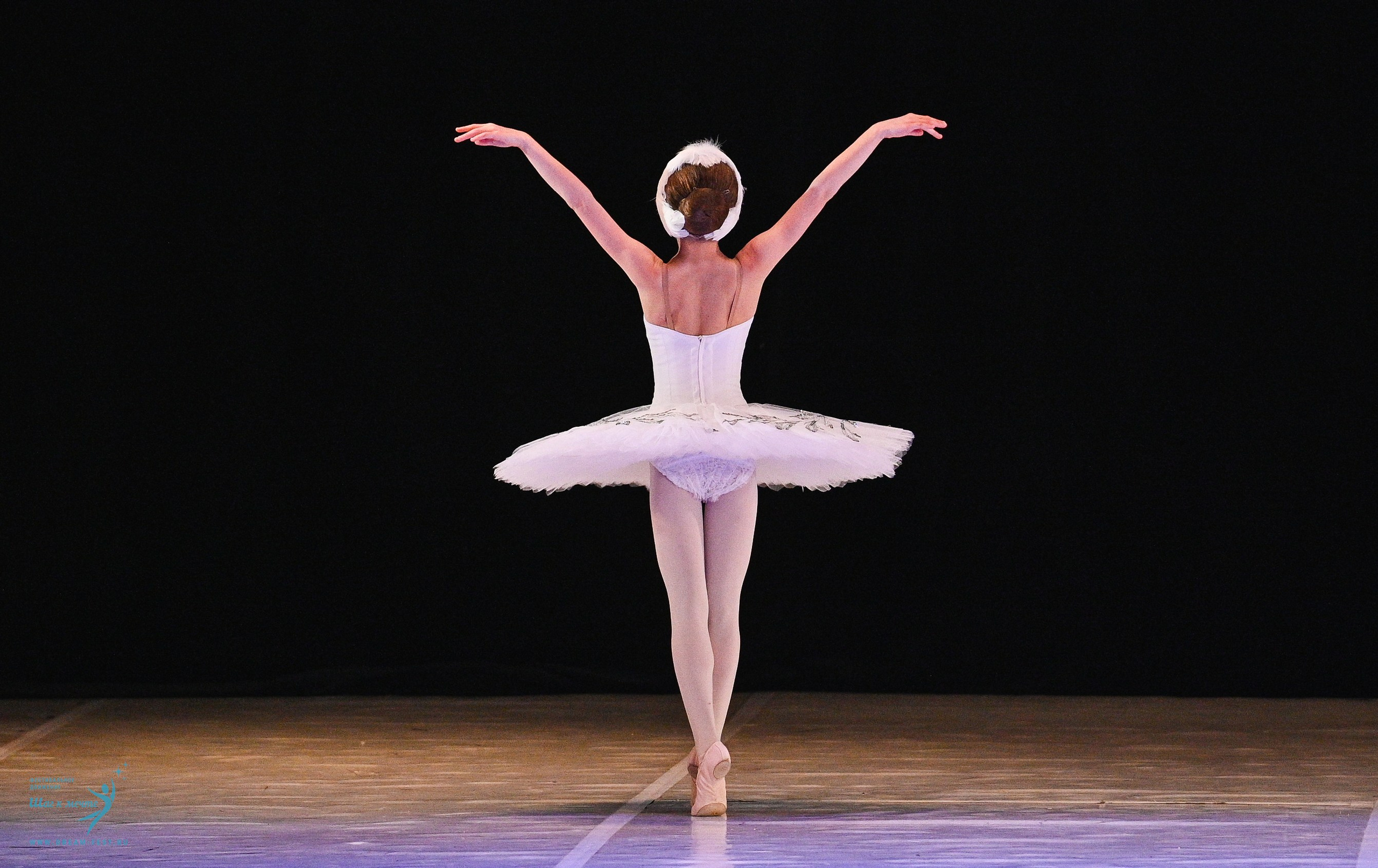 15.03.2025 «Моя Сцена» Фестивальное движение «Шаг к мечте» г. Москва. Медиастудия Фото Концепт