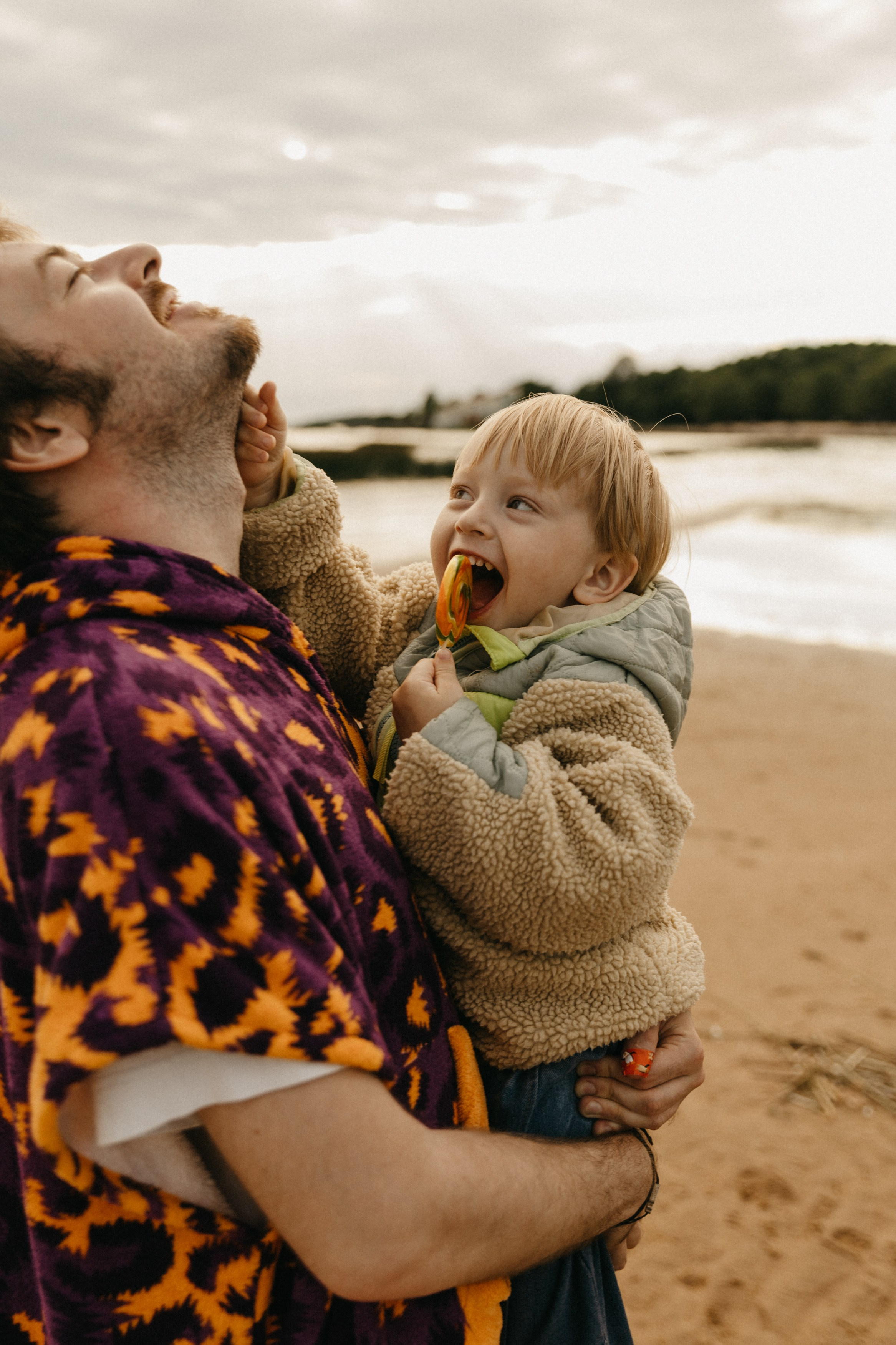 Юля, Влад, Марс. Главная