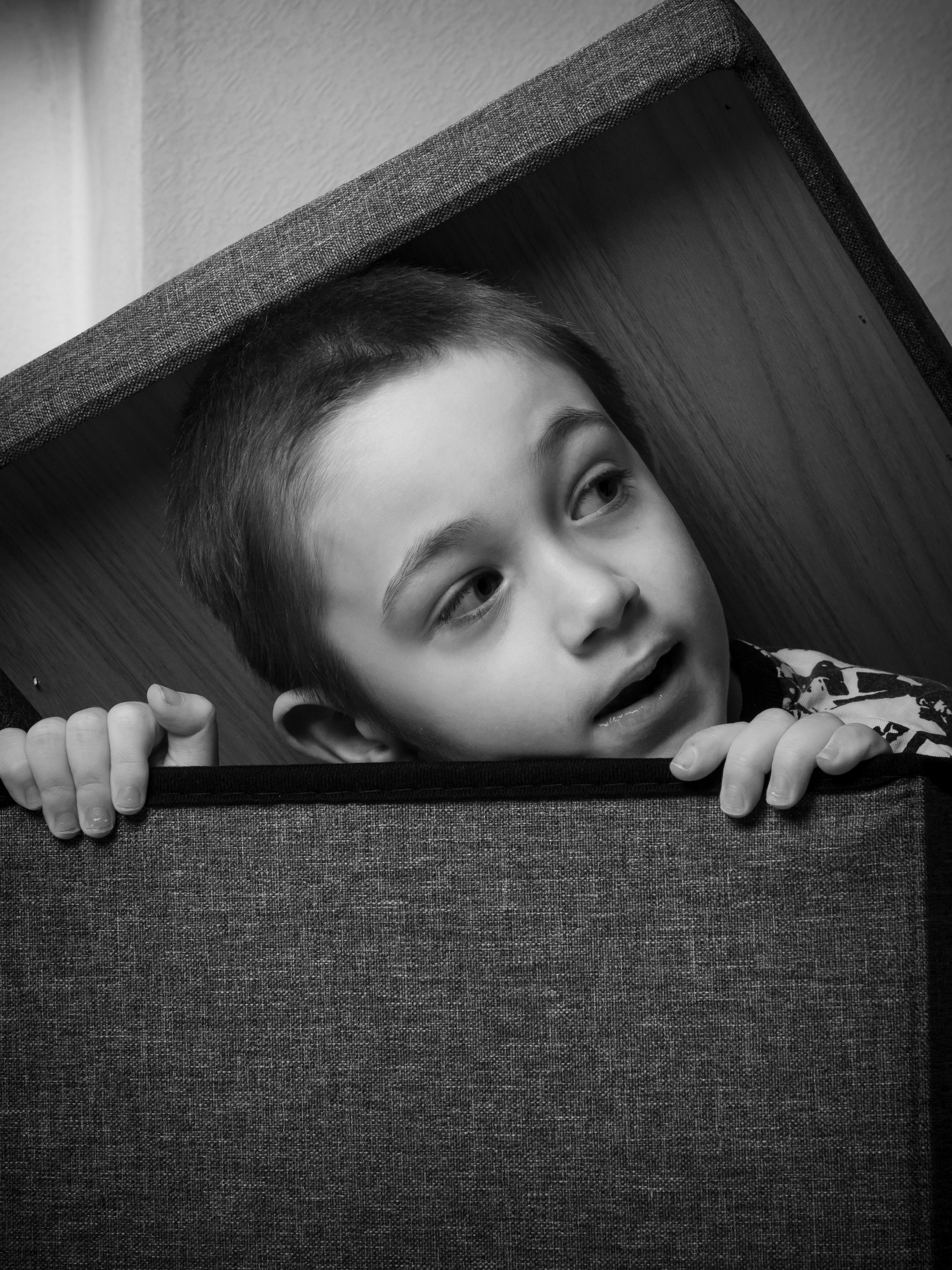 Дети серии. Предметный и семейный фотограф в Санкт-Петербурге Катерина Стеклова